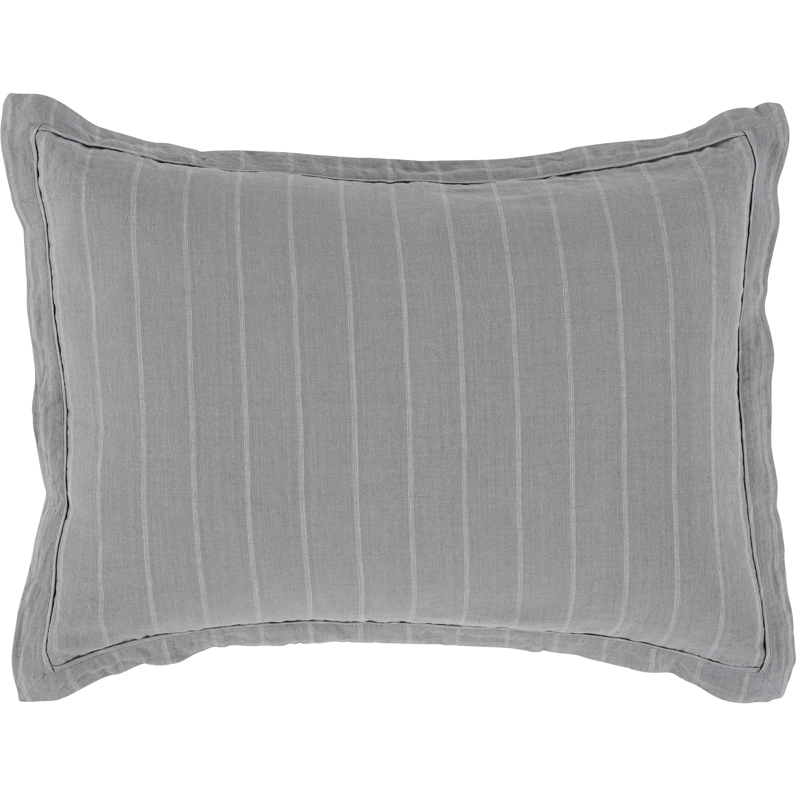 Monaco Pillow - Image 2