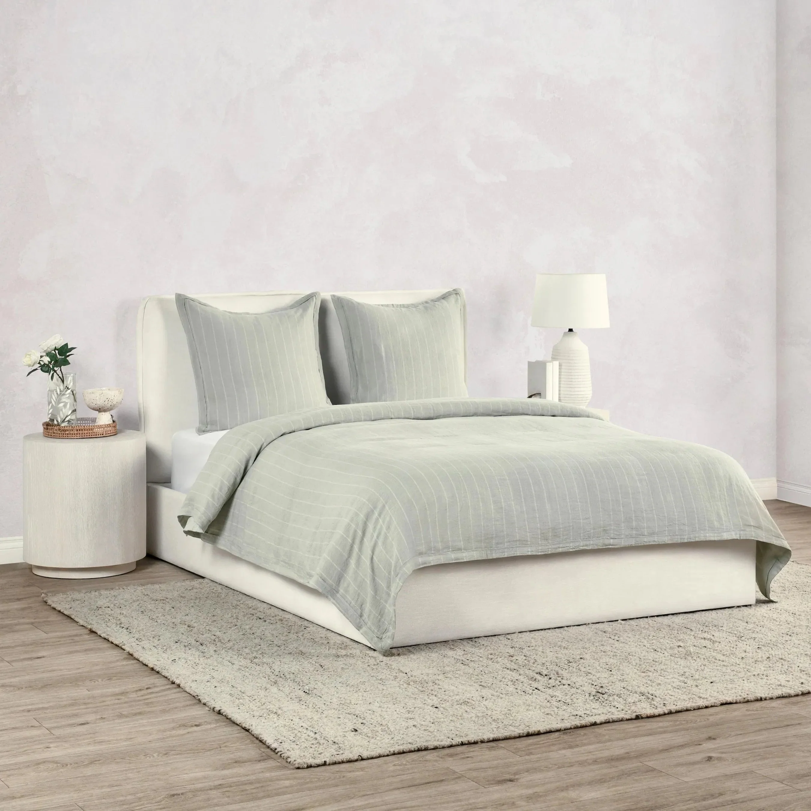 Monaco Pillow - Image 20