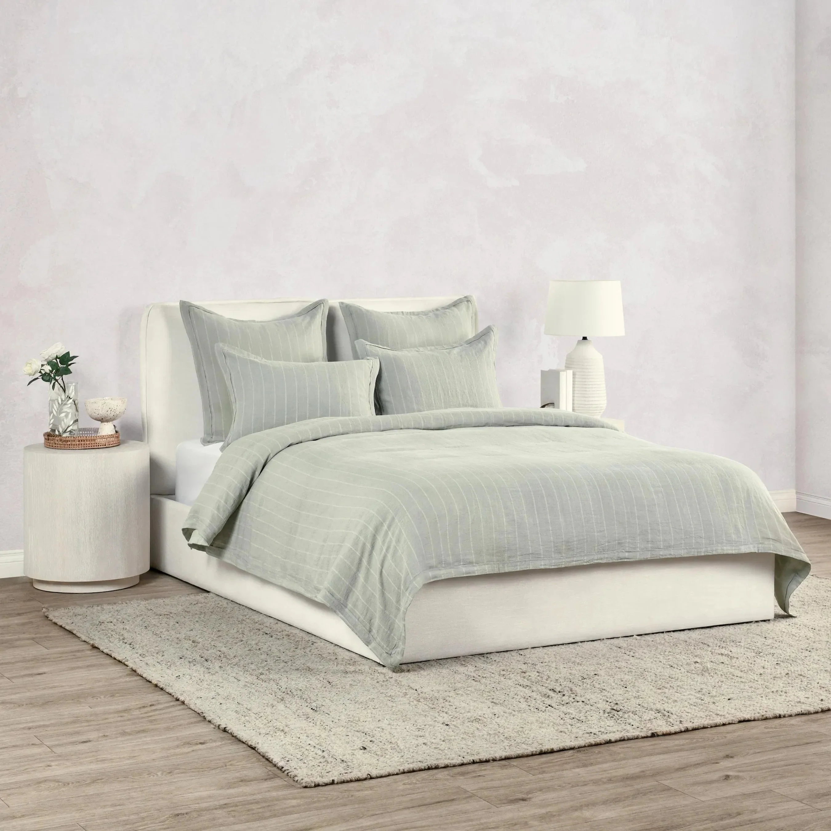 Monaco Pillow - Image 23