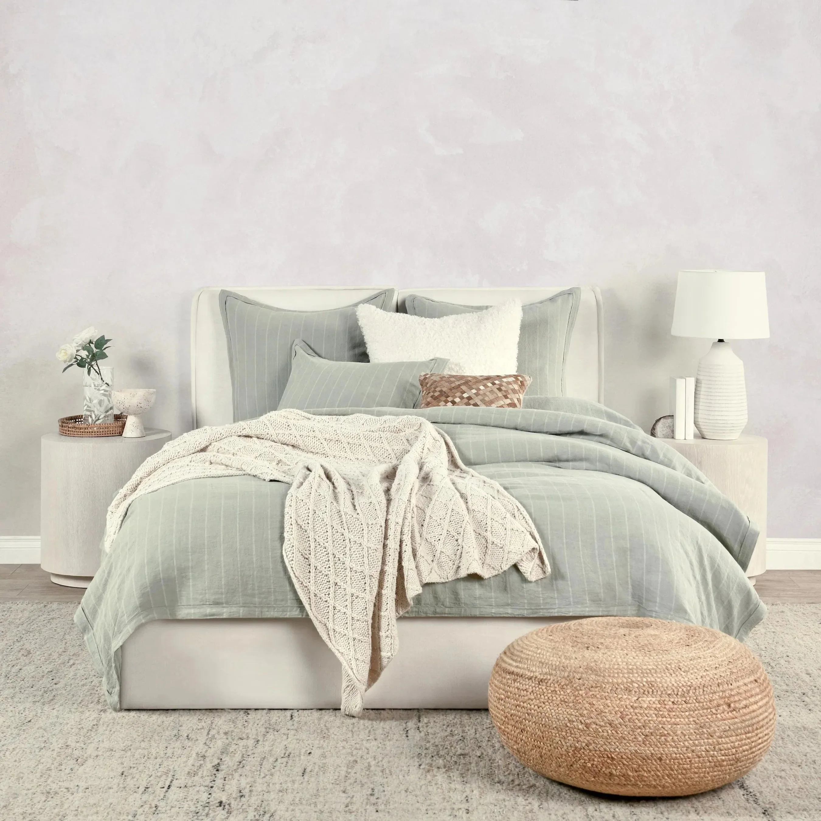 Monaco Pillow - Image 24