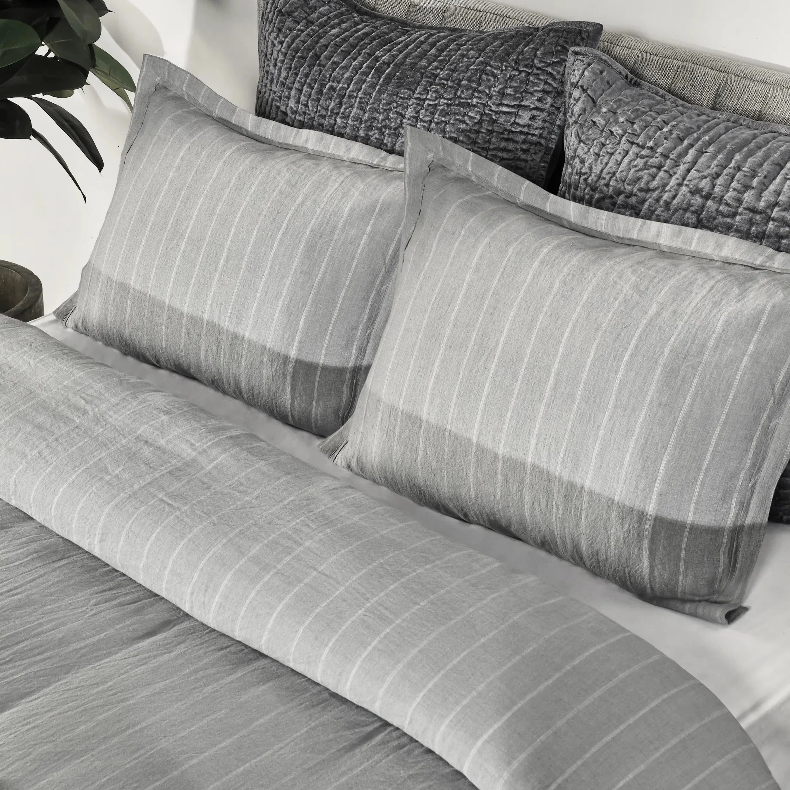 Monaco Pillow - Image 25