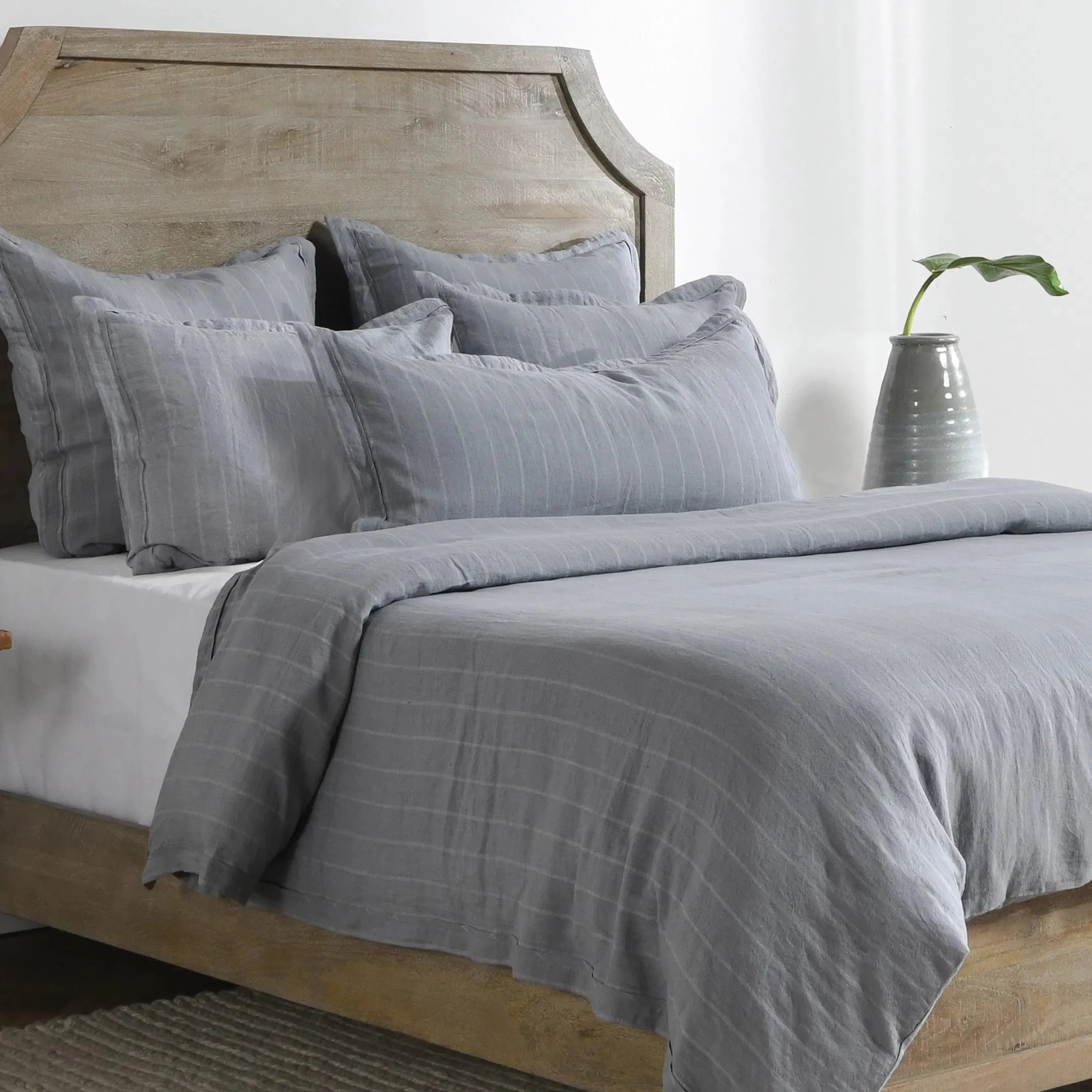 Monaco Pillow - Image 26