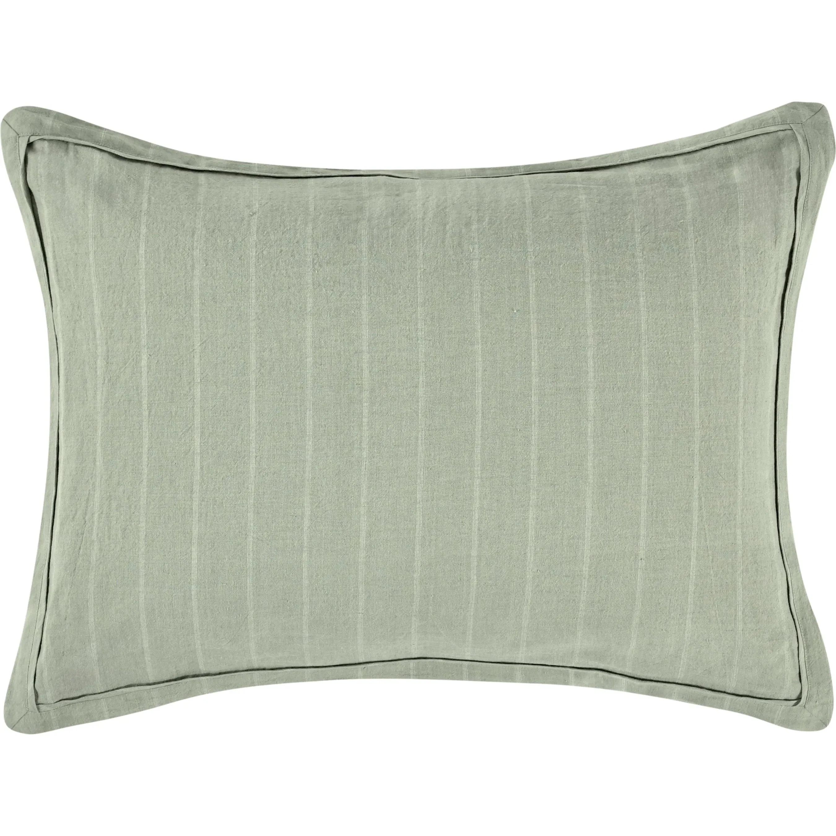 Monaco Pillow - Image 5