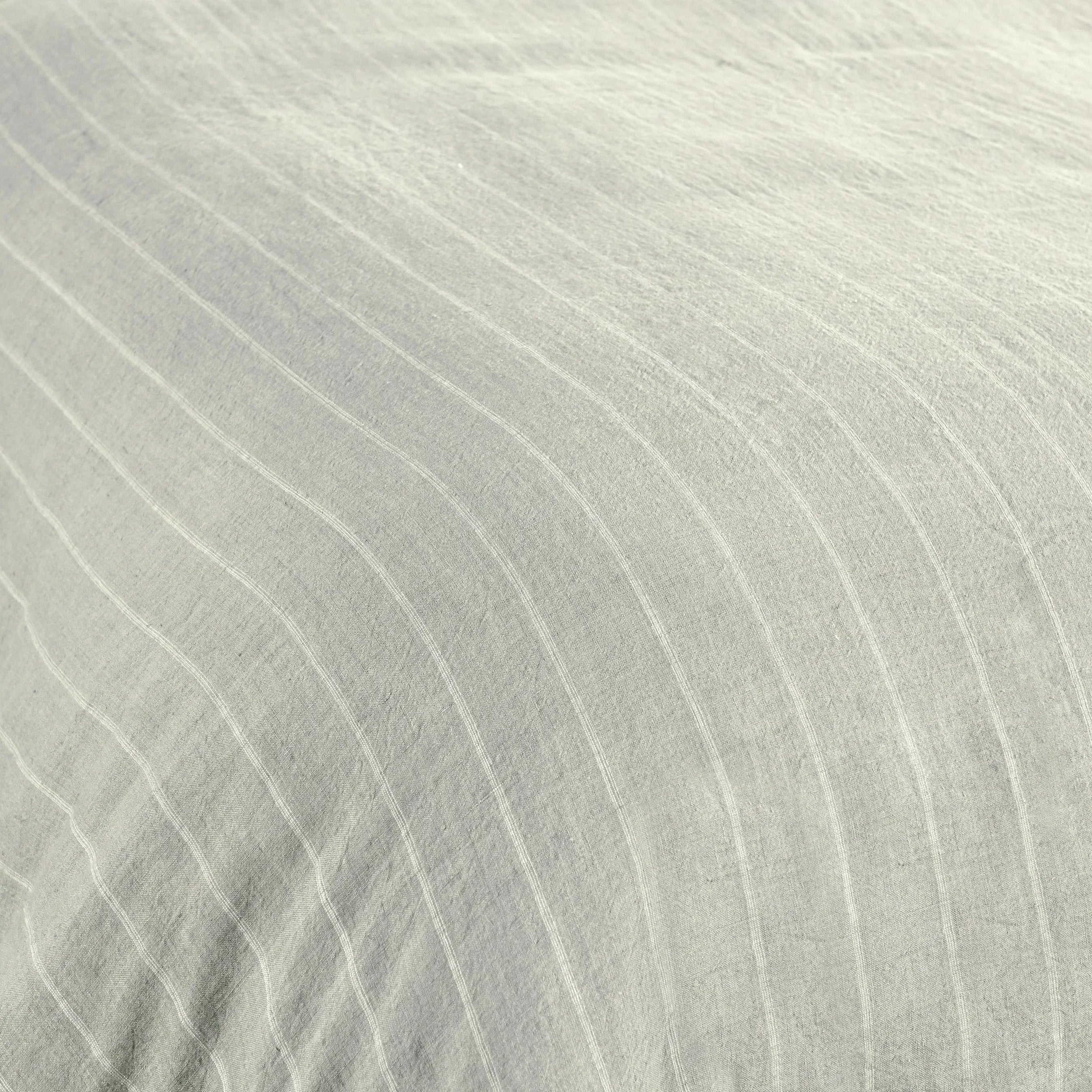 Monaco Sage Duvet - Image 6