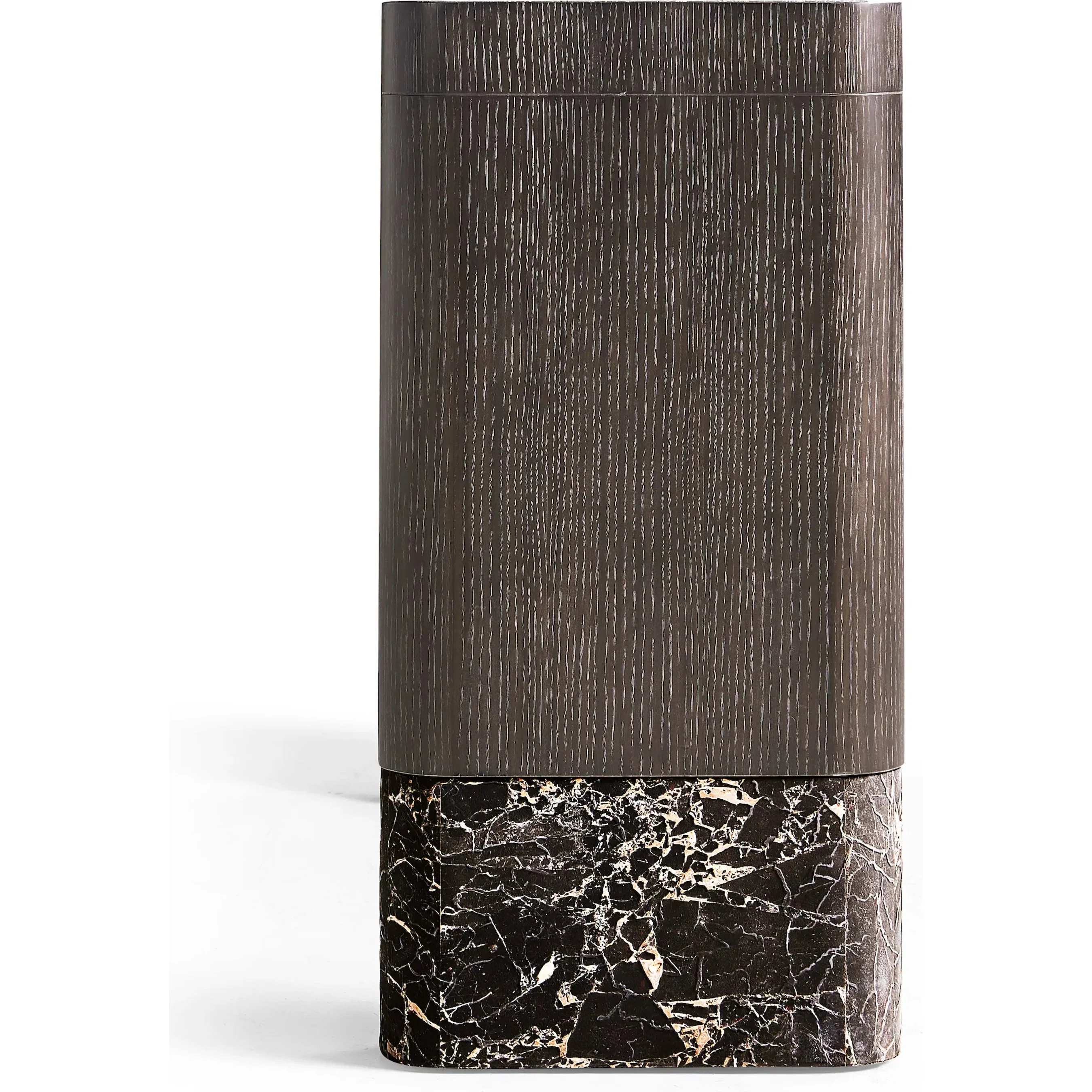 Monarch Console Table - Image 3