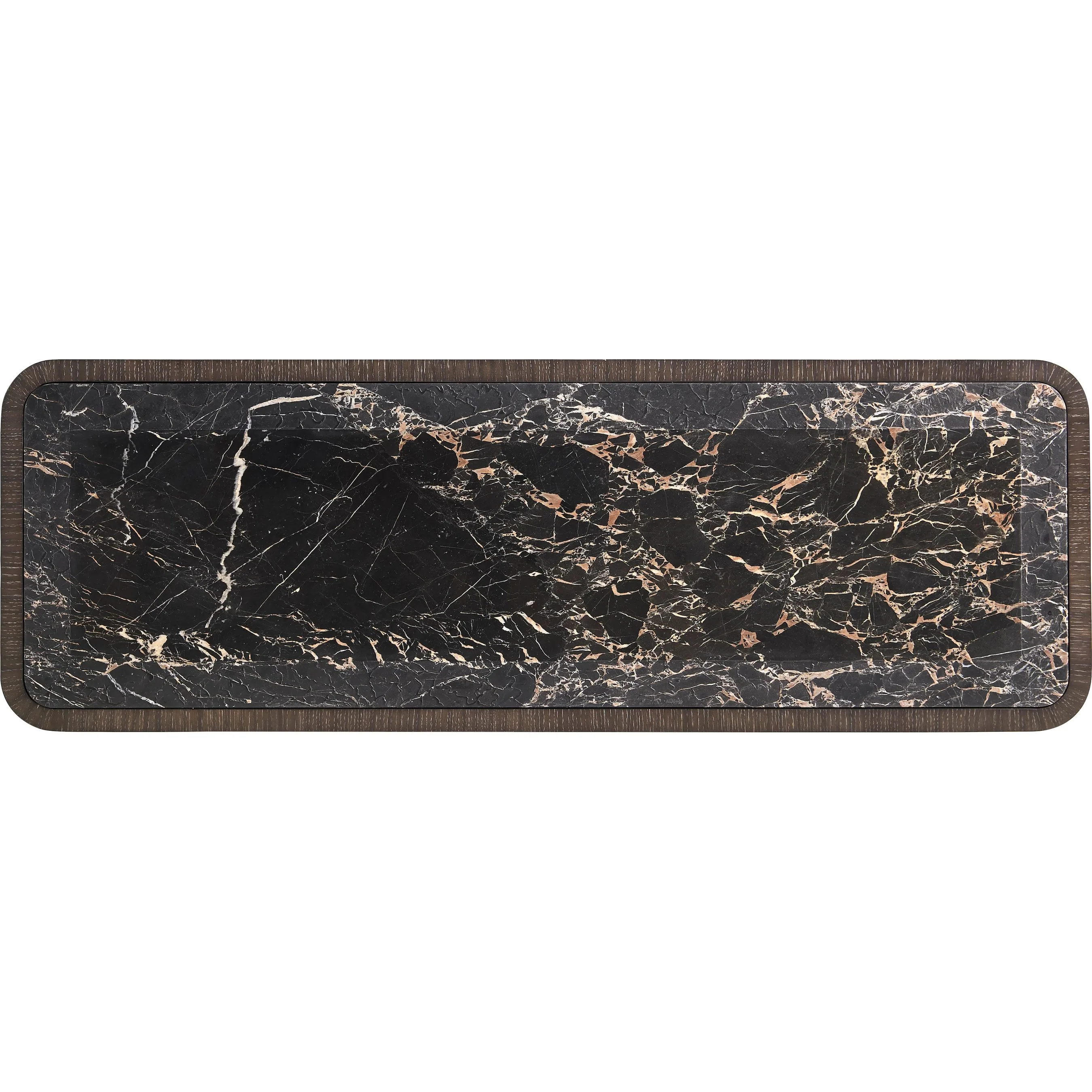 Monarch Console Table - Image 4