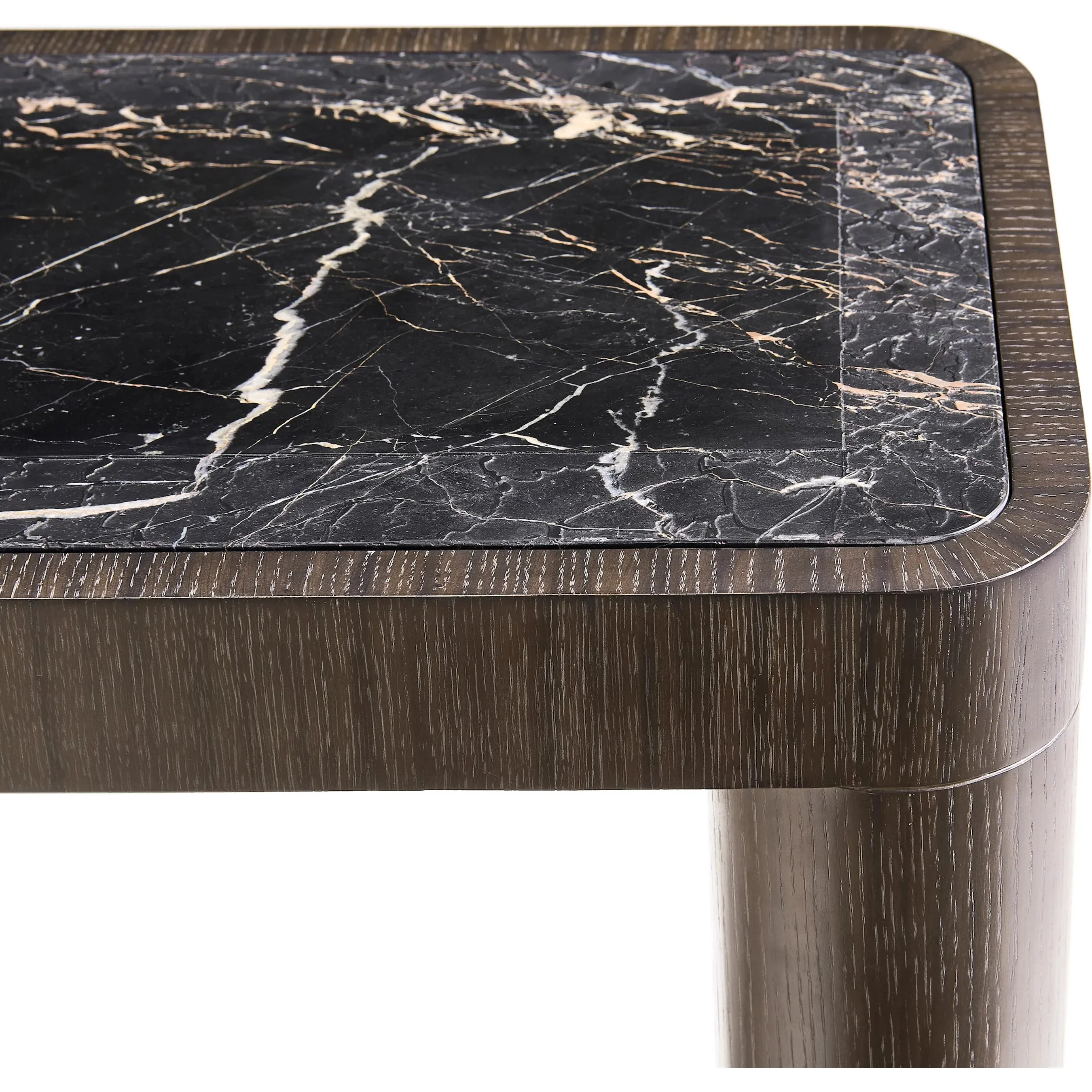 Monarch Console Table - Image 5