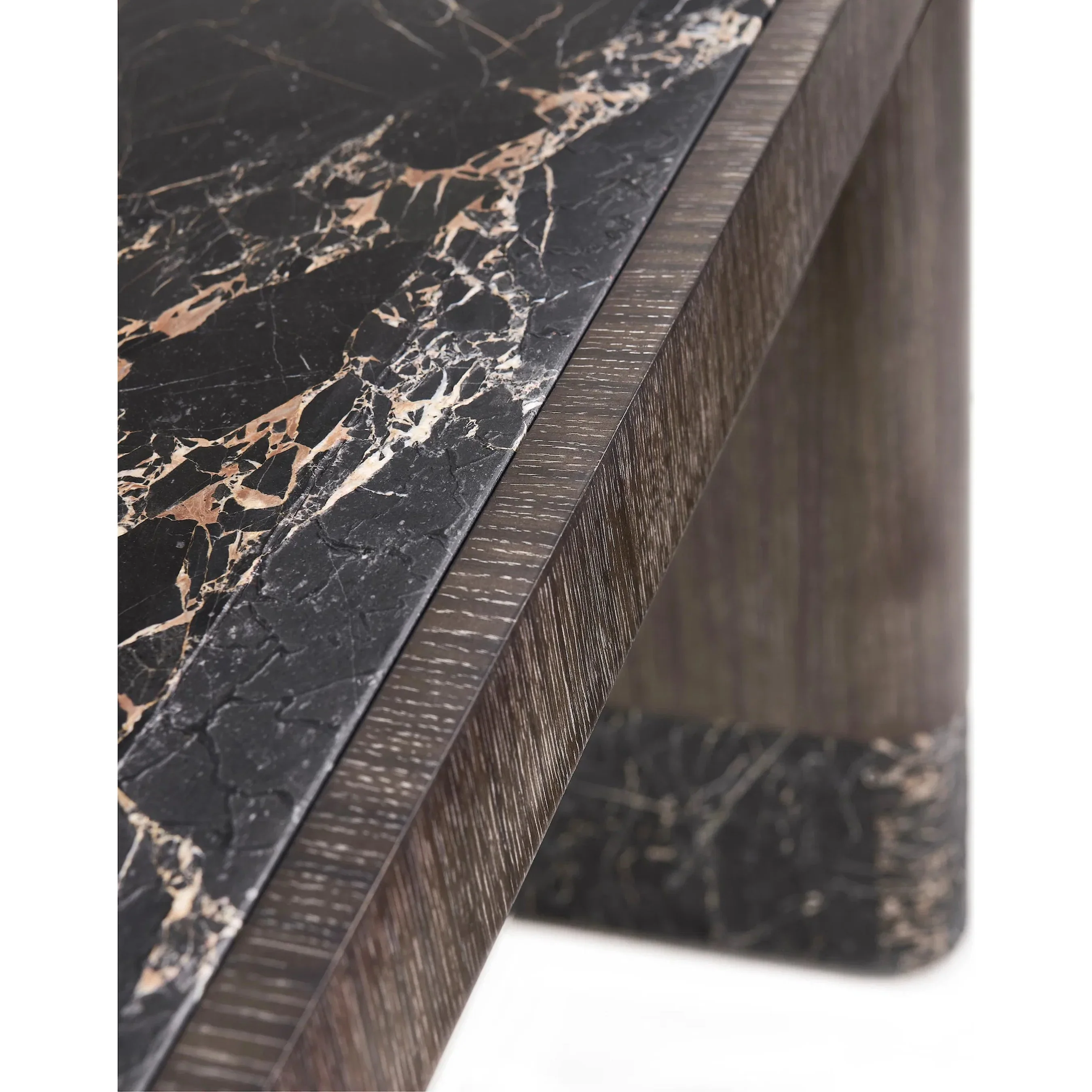 Monarch Console Table - Image 7