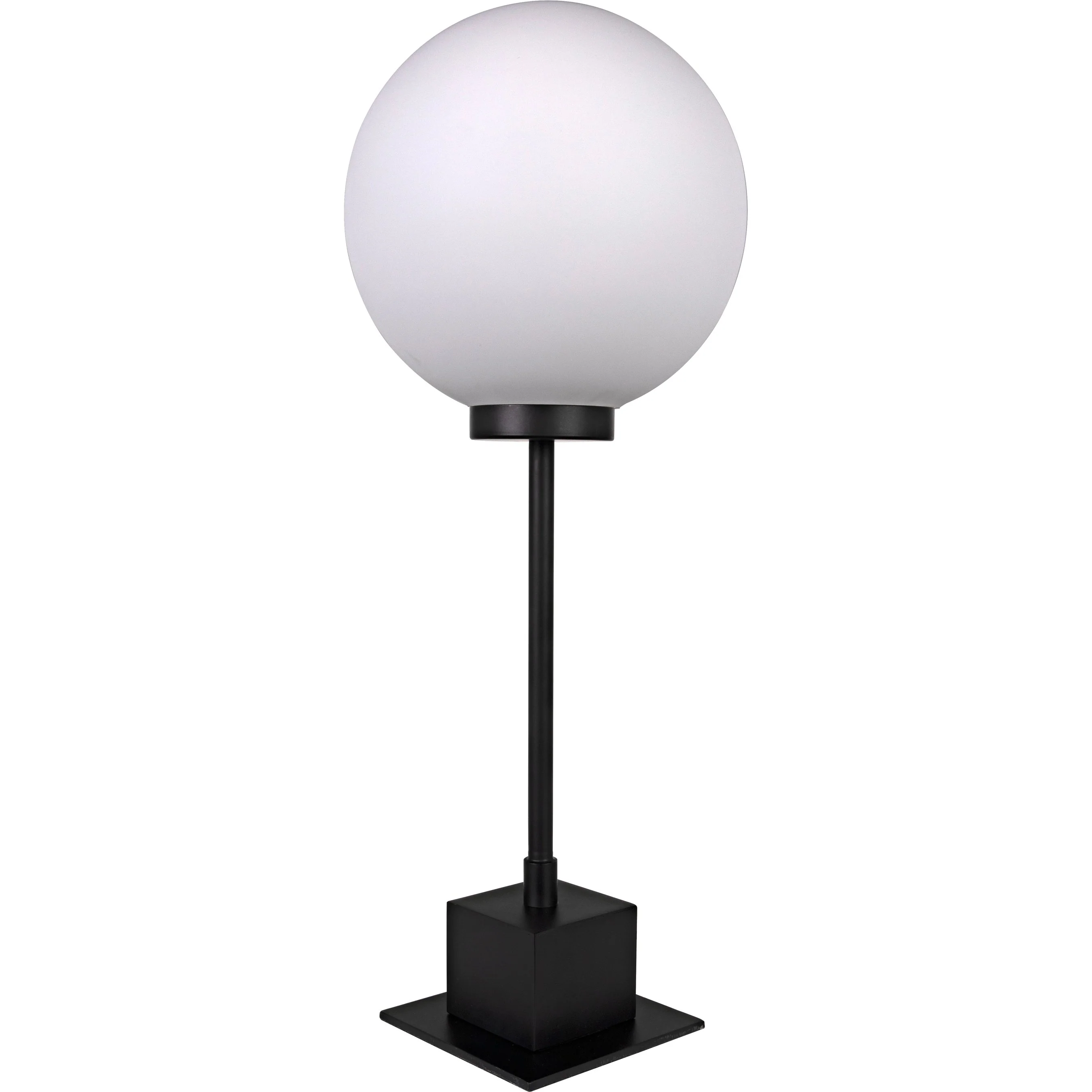Mond Table Lamp - Image 2