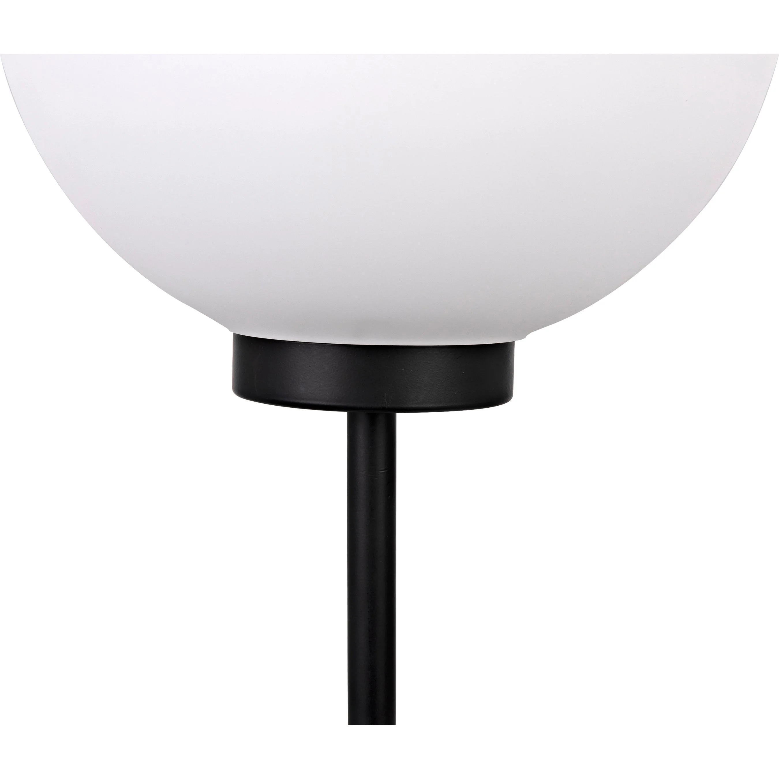 Mond Table Lamp - Image 3