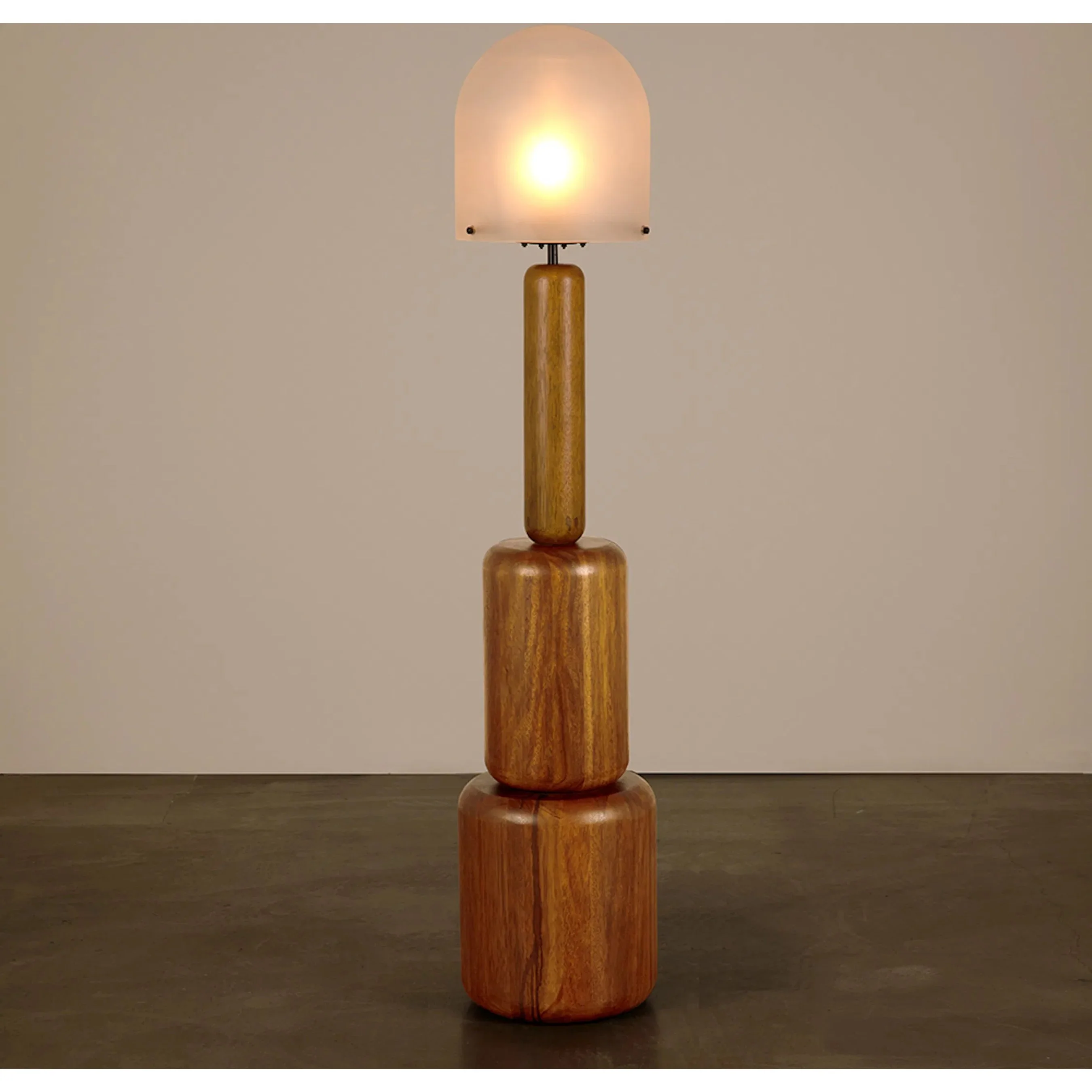 Mondo Floor Lamp - Image 2