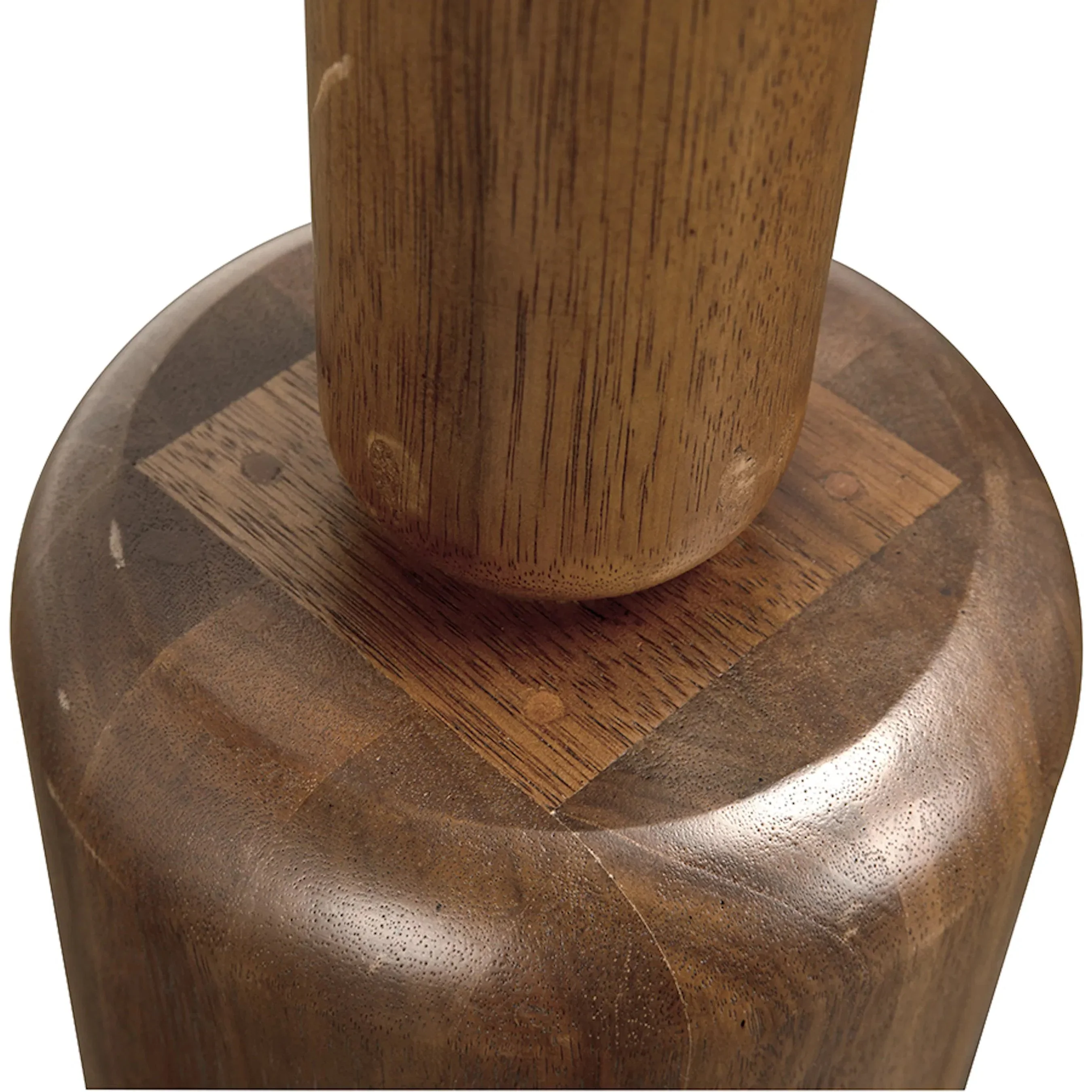Mondo Floor Lamp - Image 5
