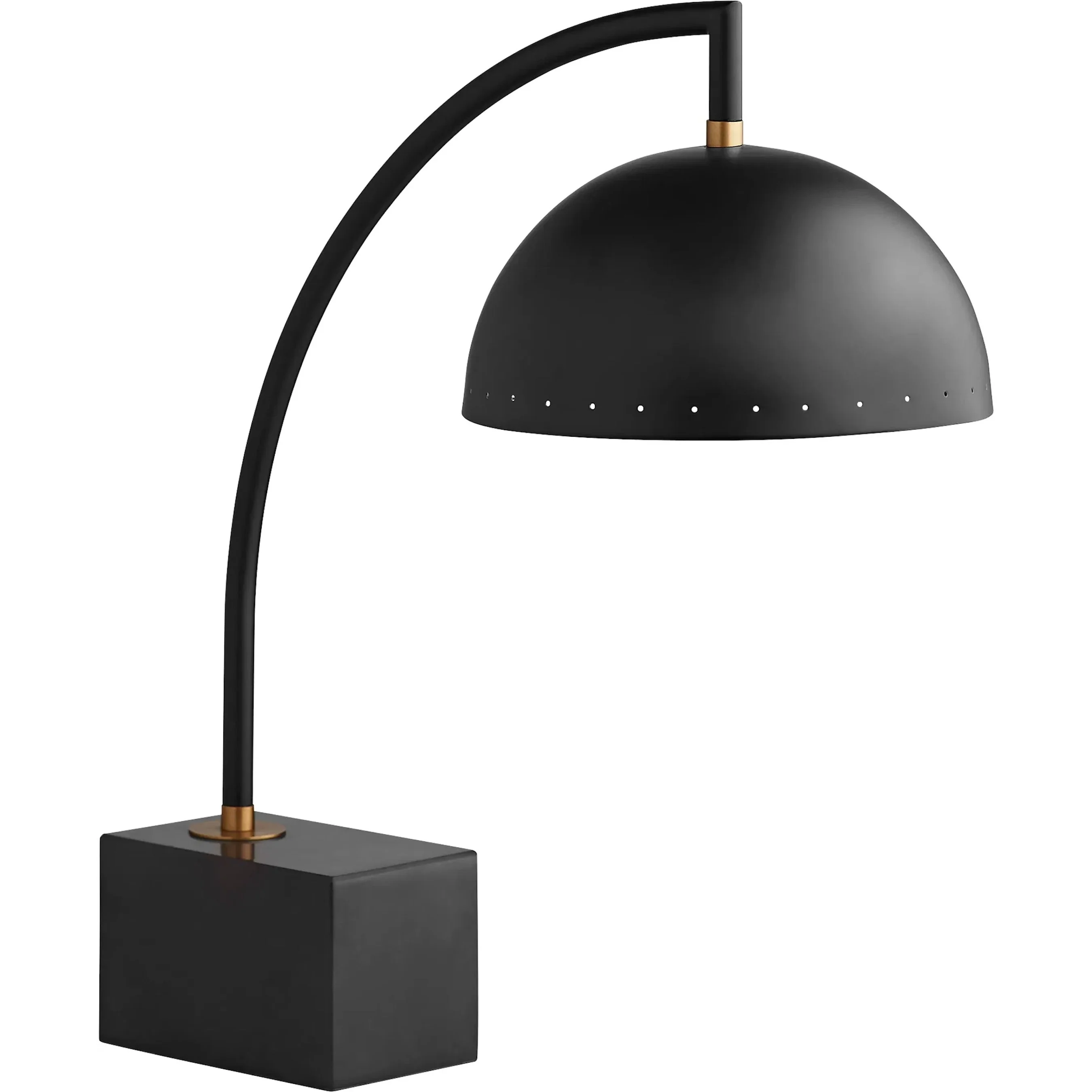 Mondrian Table Lamp