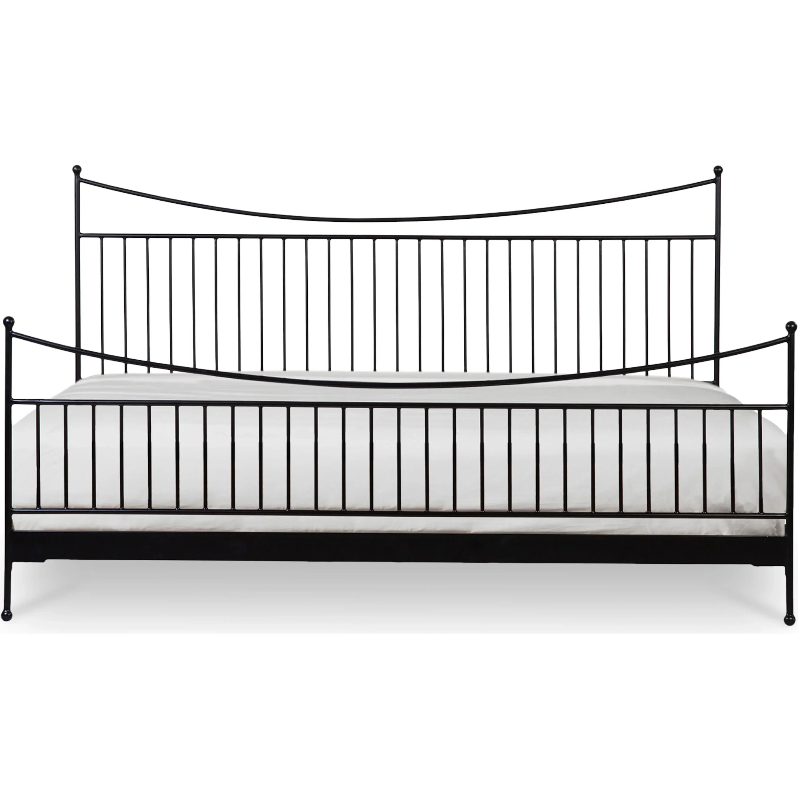 Monet Bed