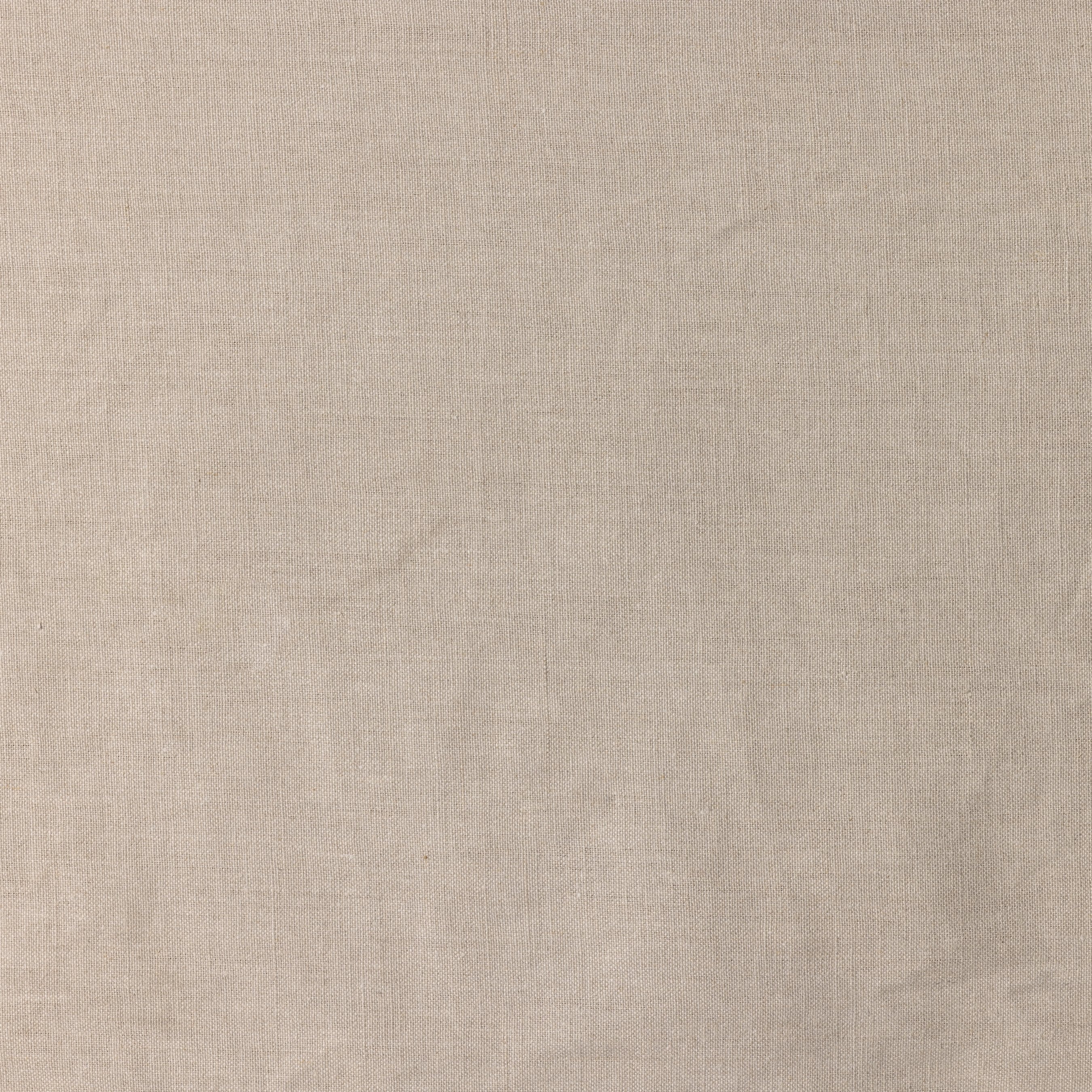 Monette Slipcover Sofa - Image 6