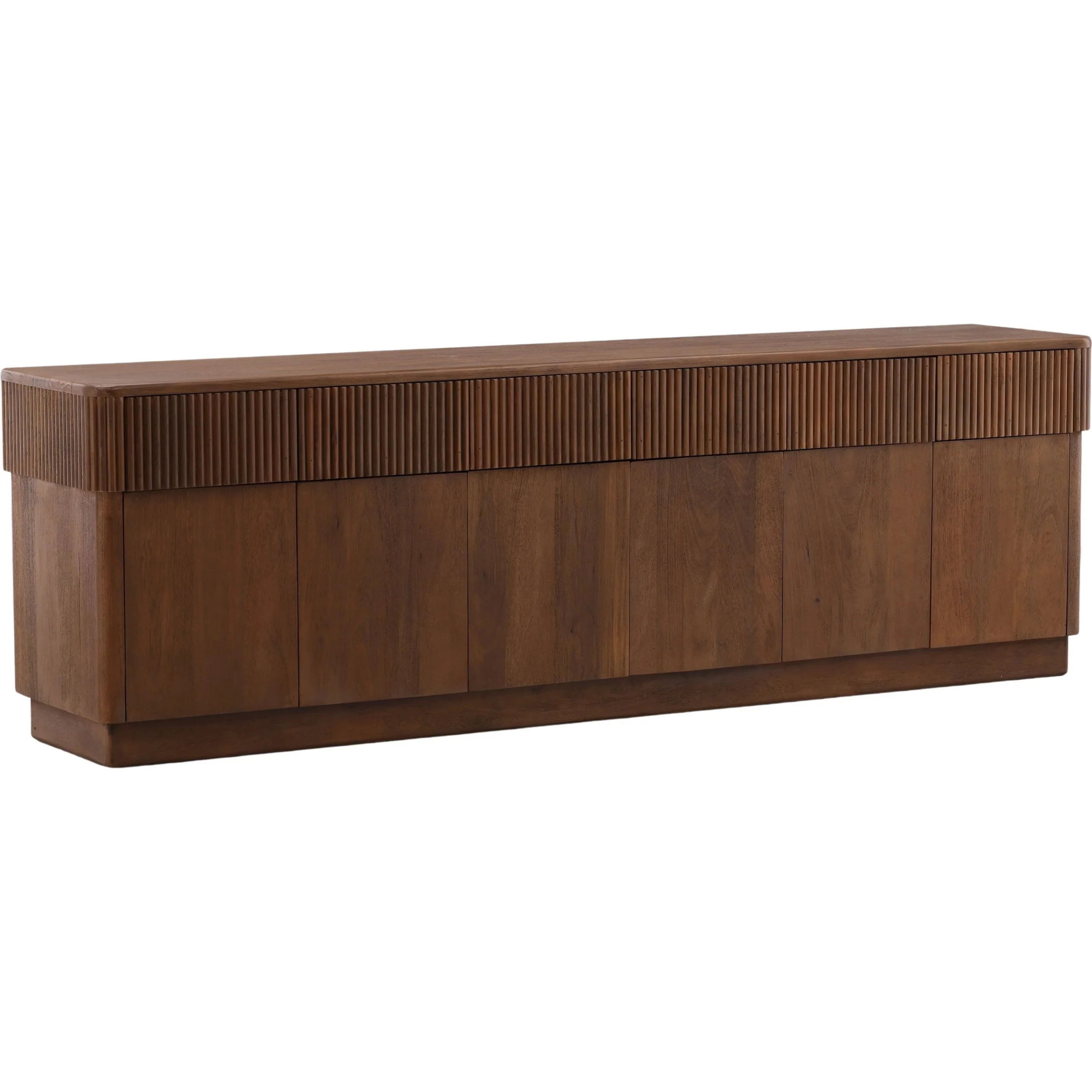 Monique Sideboard