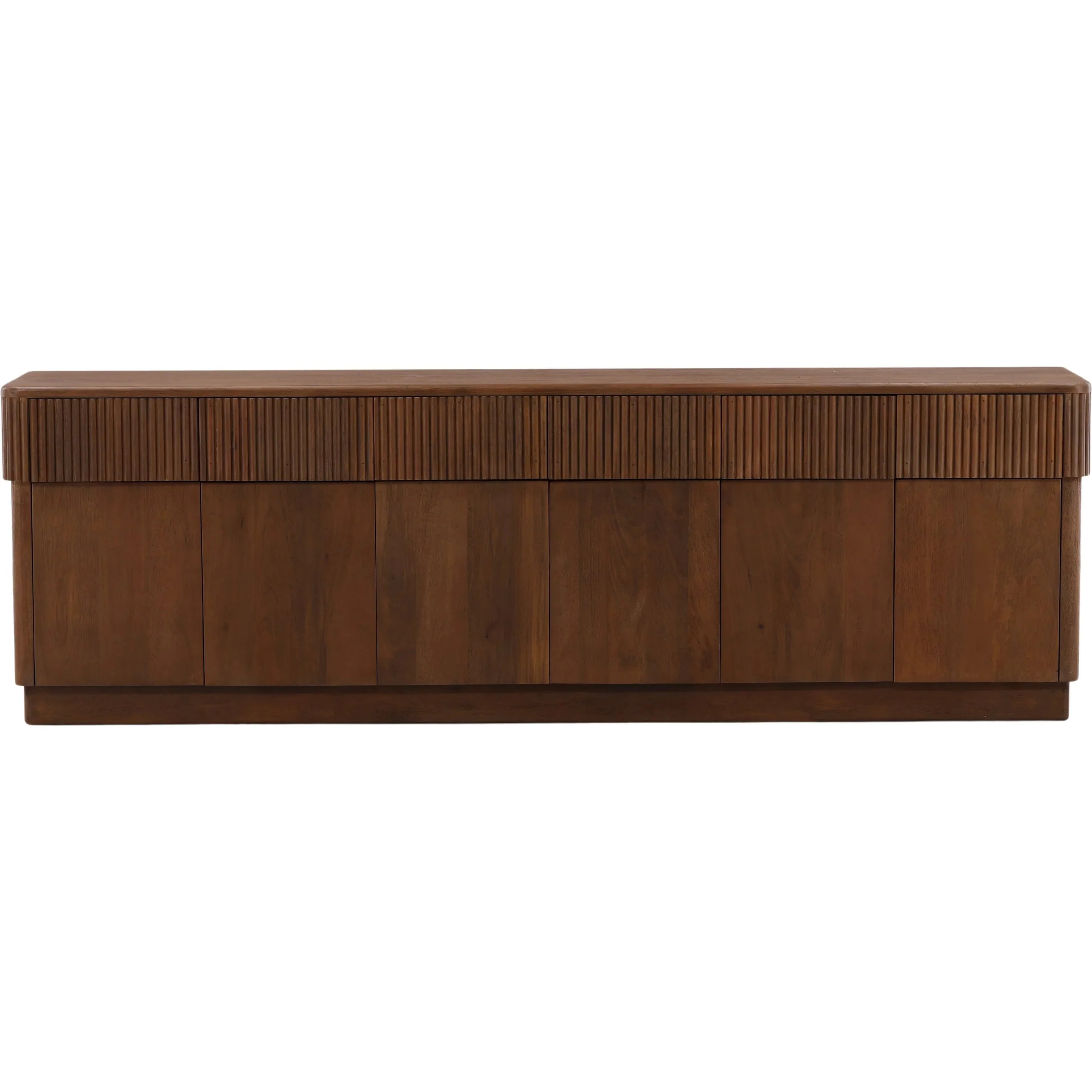 Monique Sideboard - Image 2