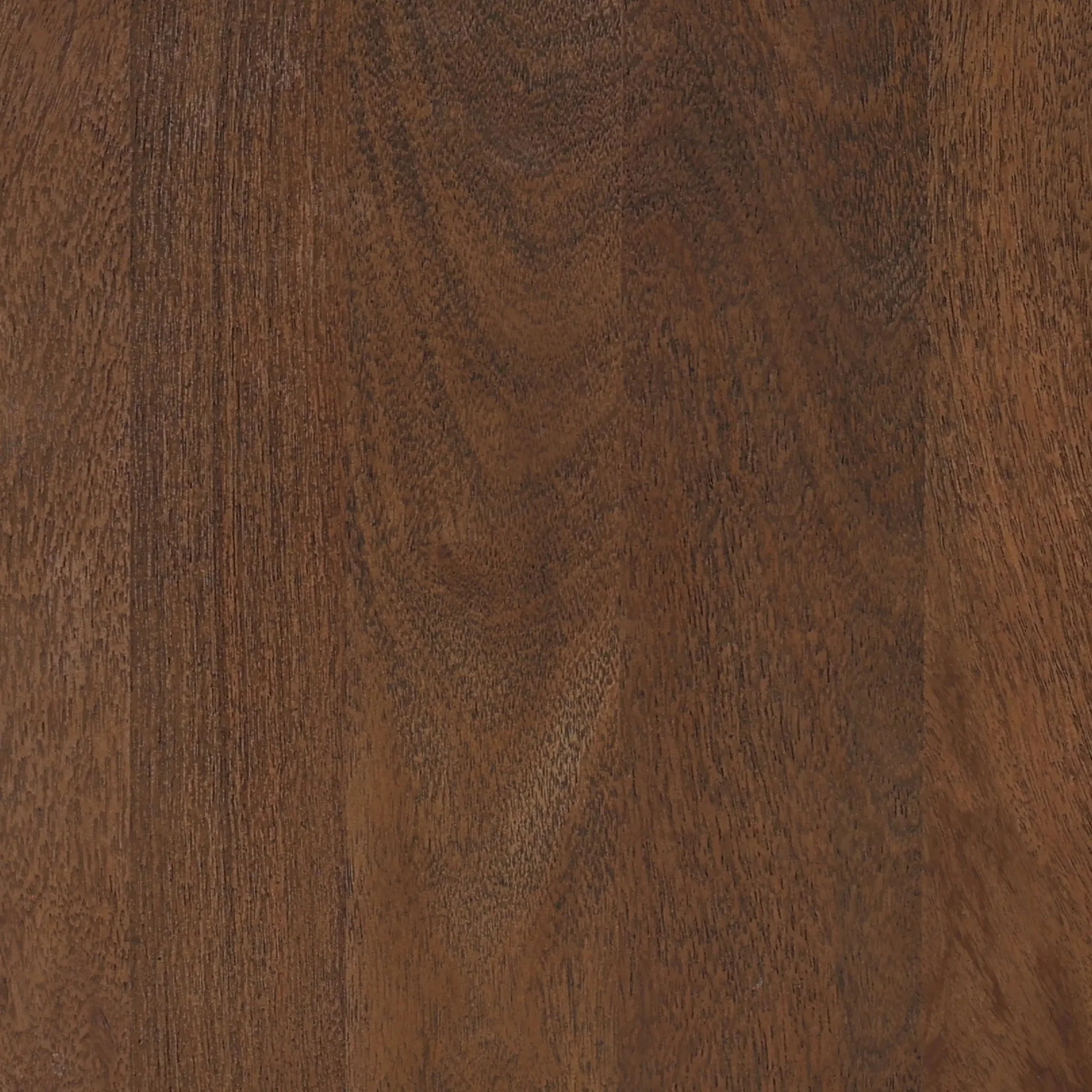 Monique Sideboard - Image 6
