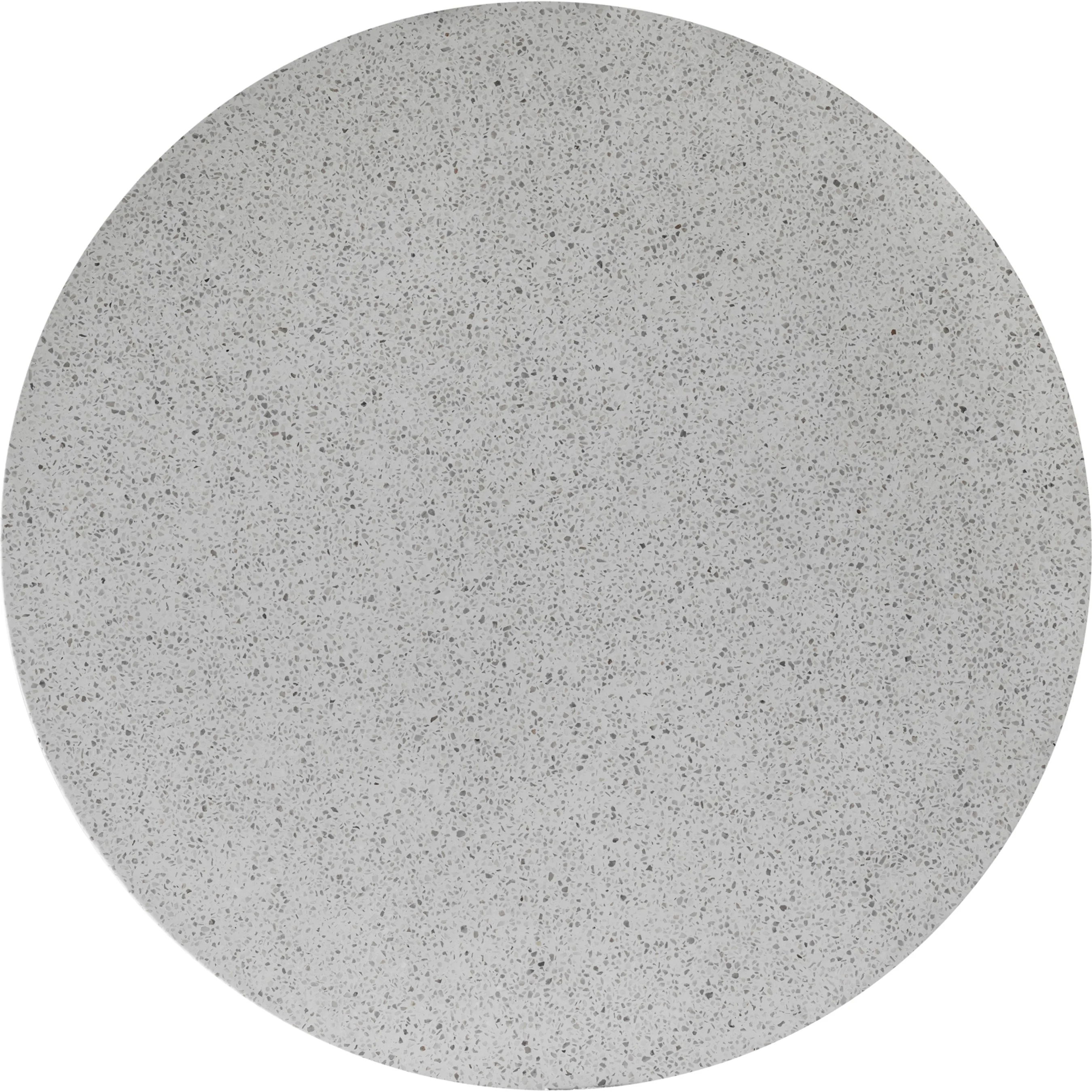 Mono Dining Table - Image 3