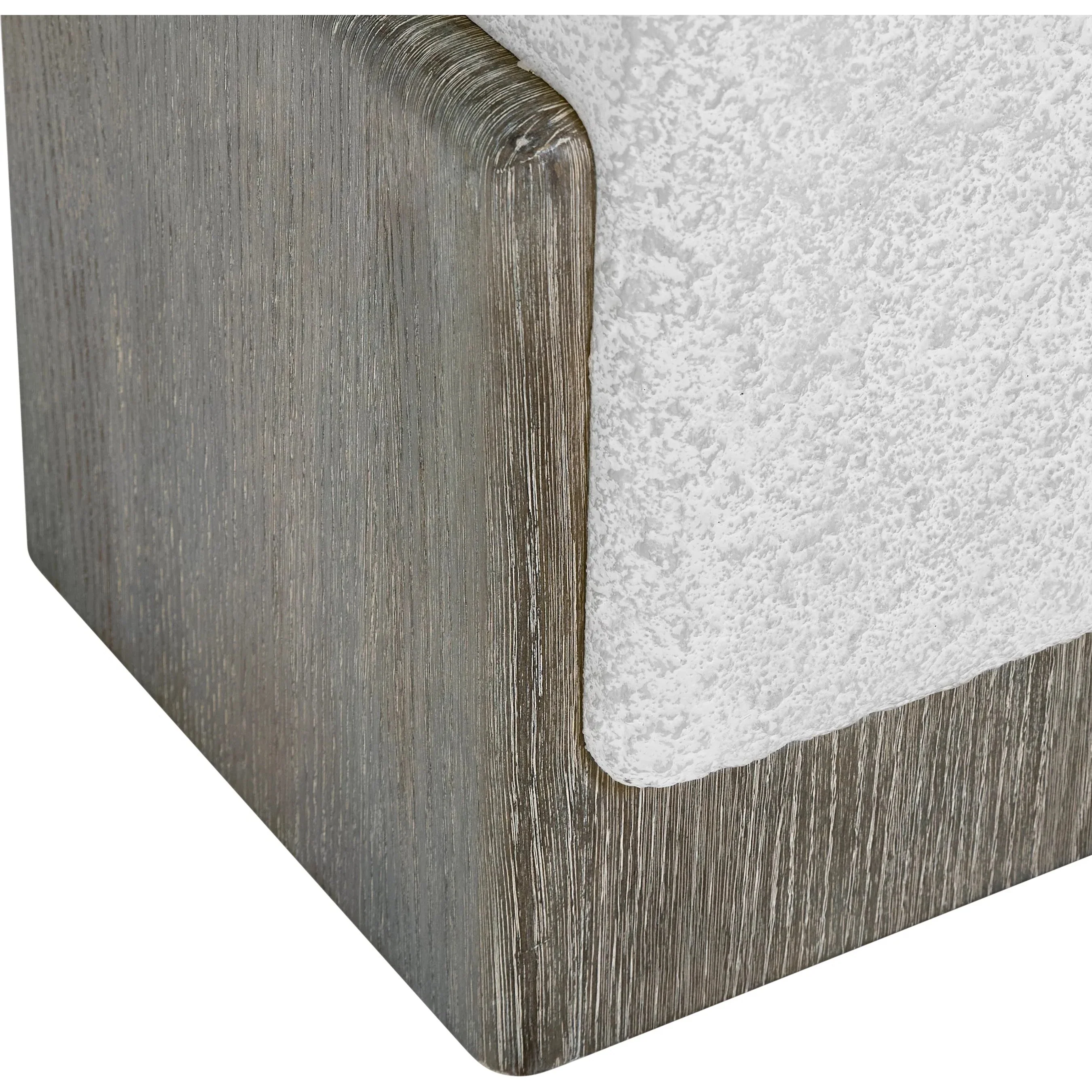 Monolith Accent Table - Image 6