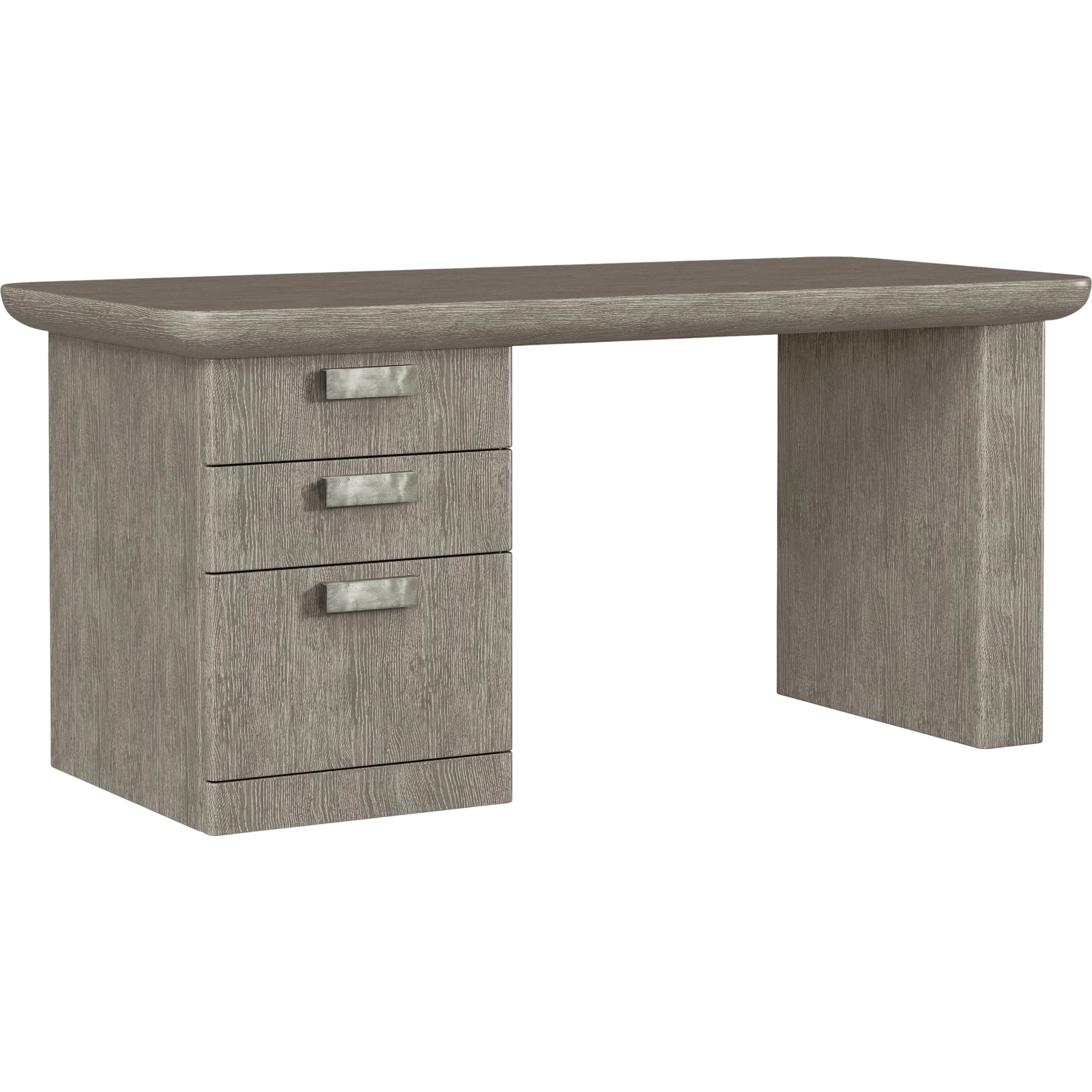 Monolith Desk