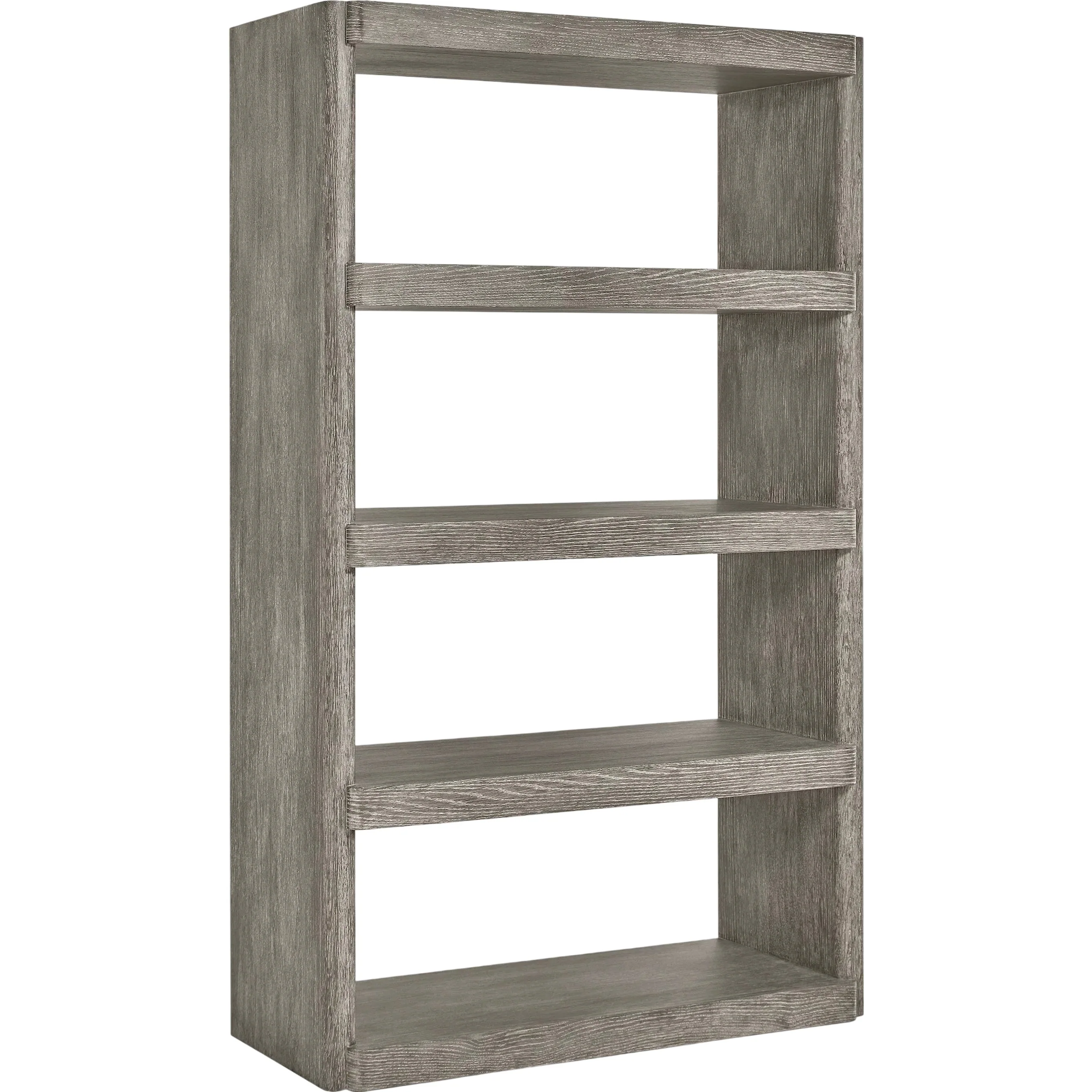 Monolith Etagere