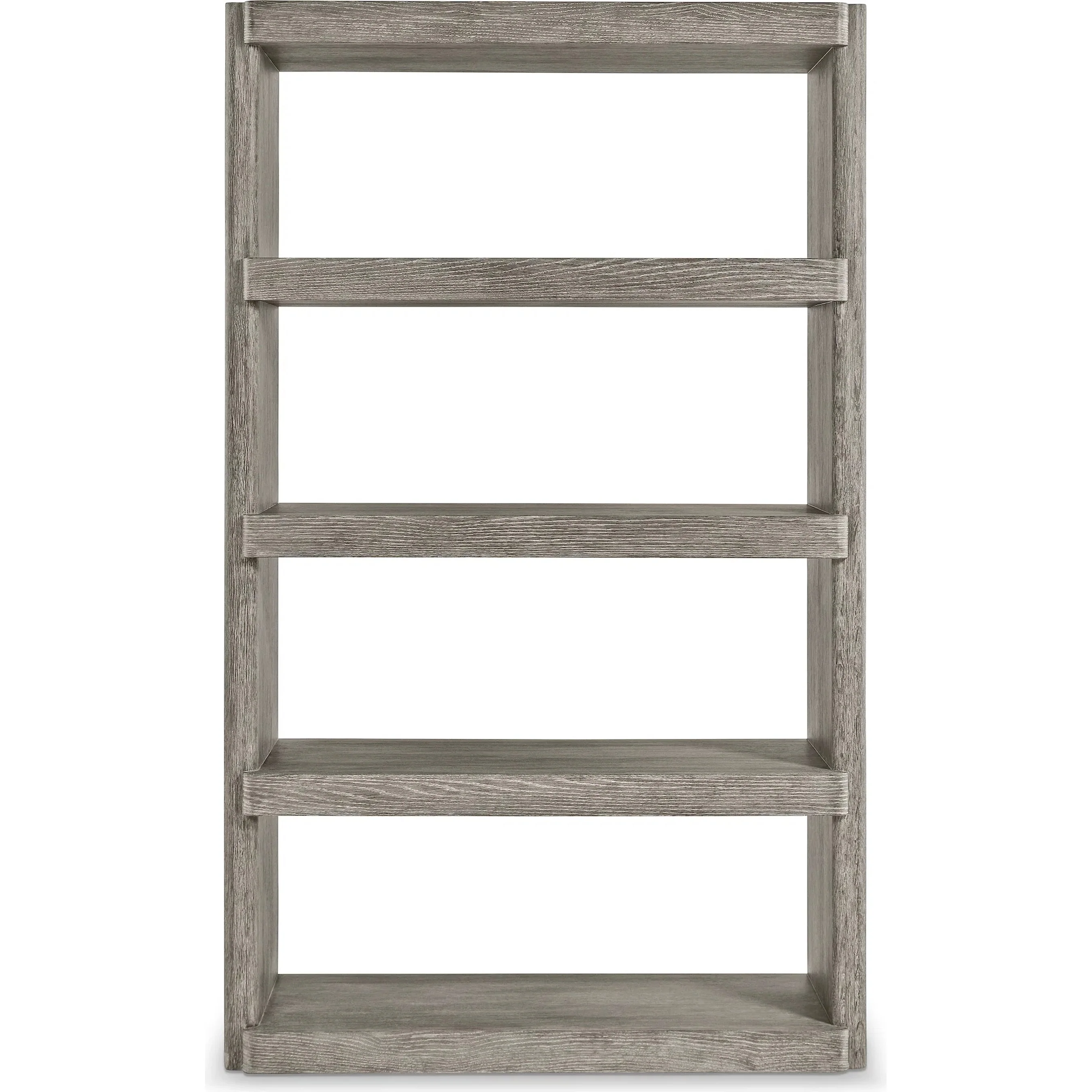 Monolith Etagere - Image 2