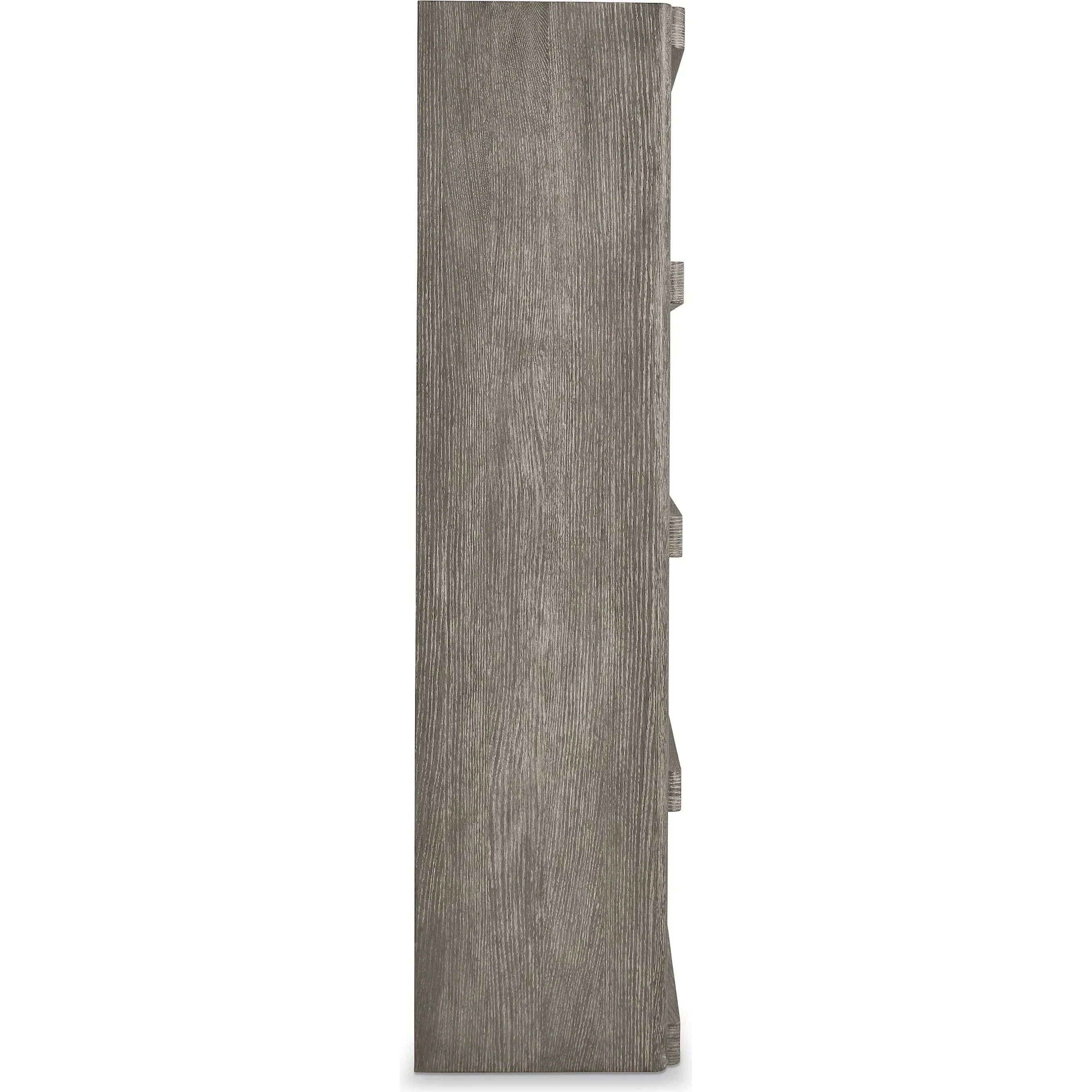 Monolith Etagere - Image 3