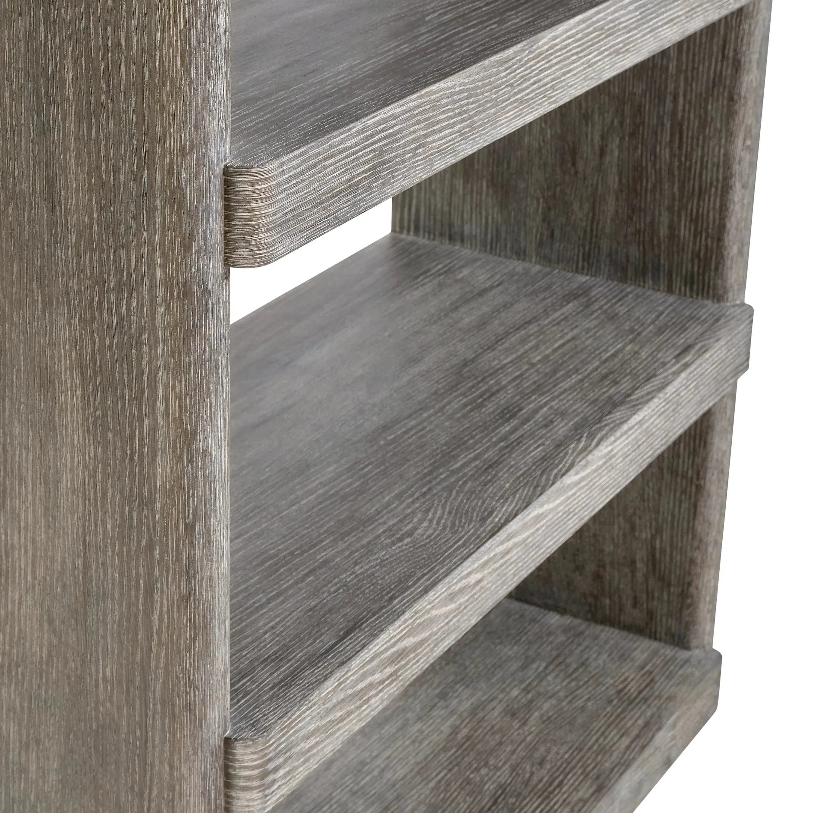 Monolith Etagere - Image 4