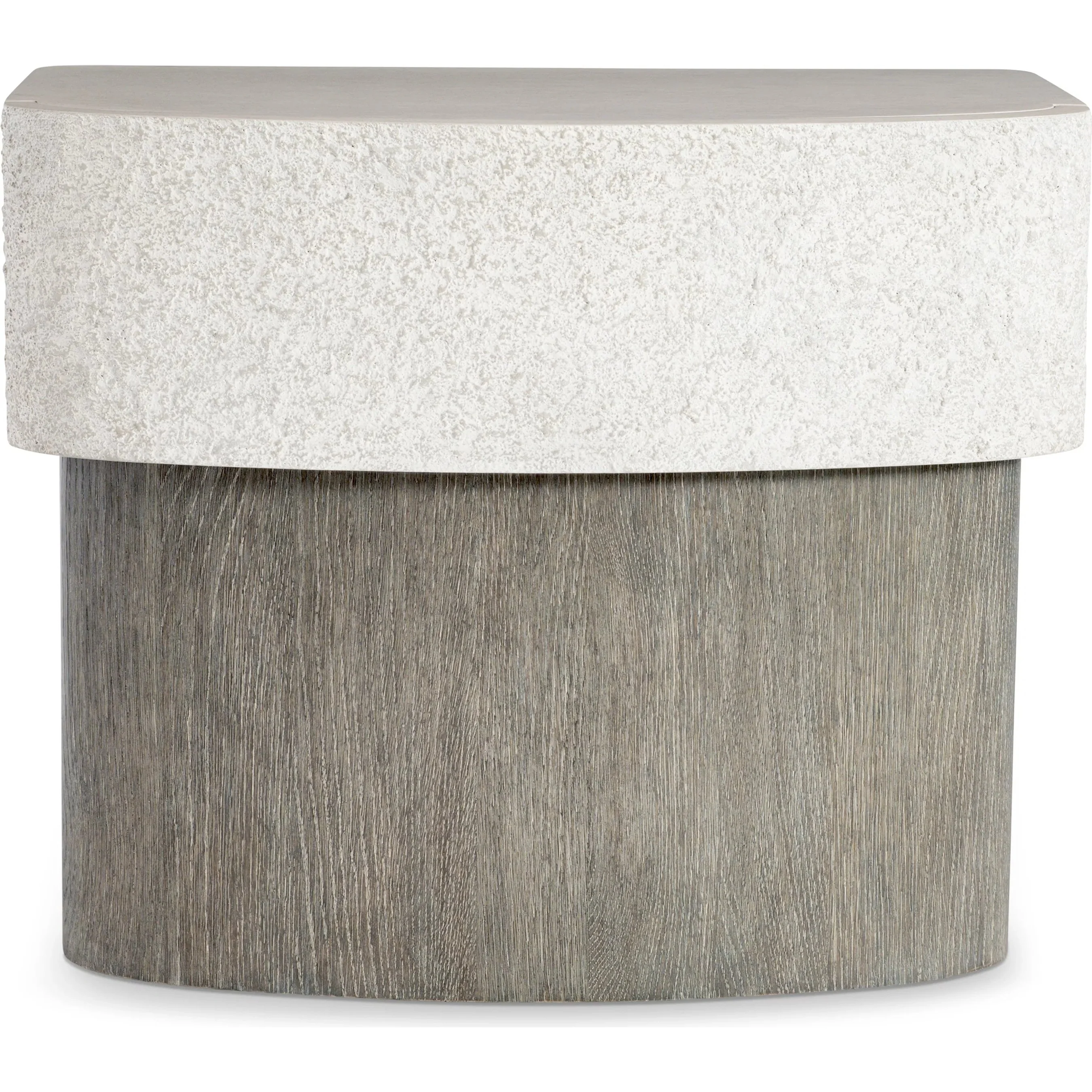 Monolith Nightstand - Image 2