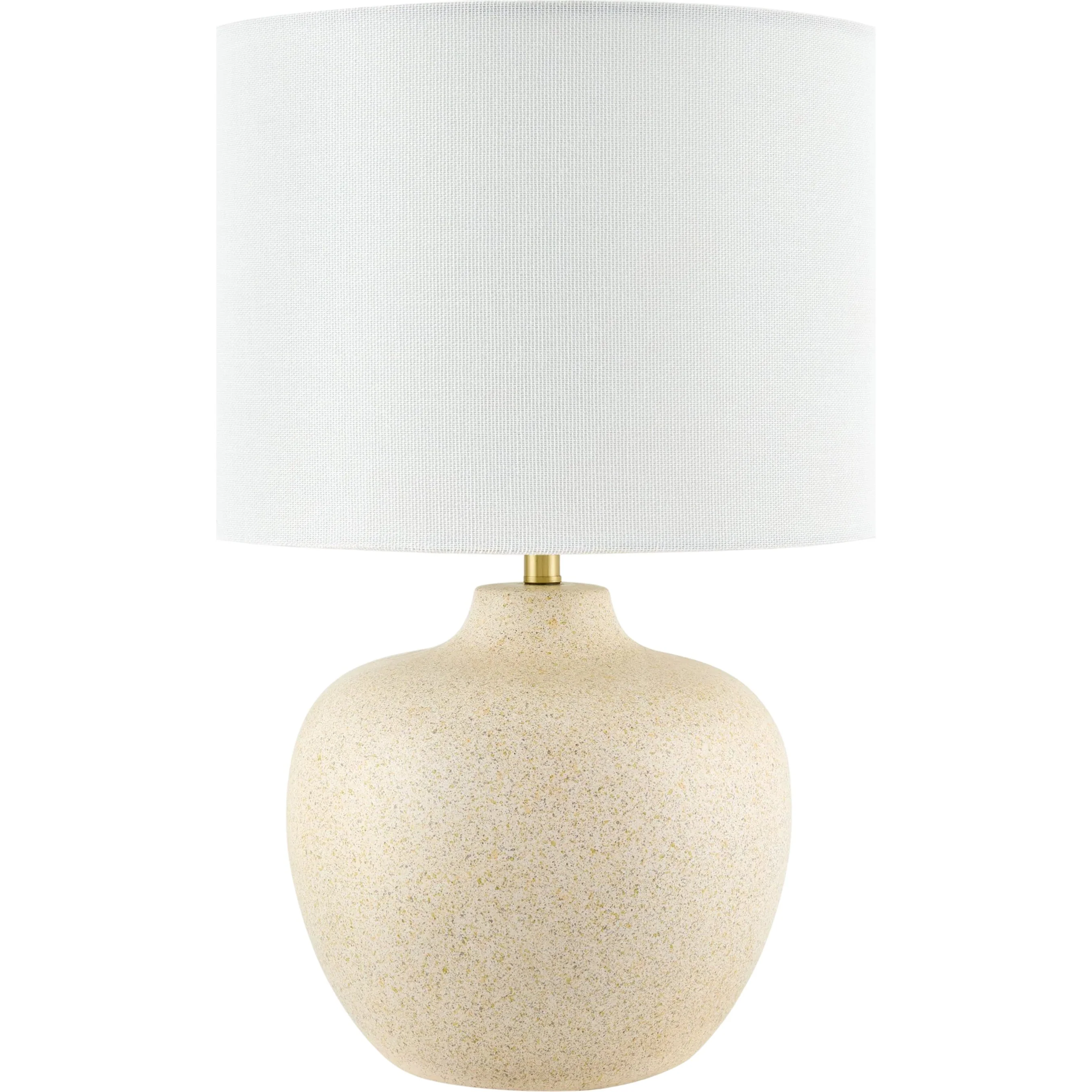 Monowai Accent Table Lamp