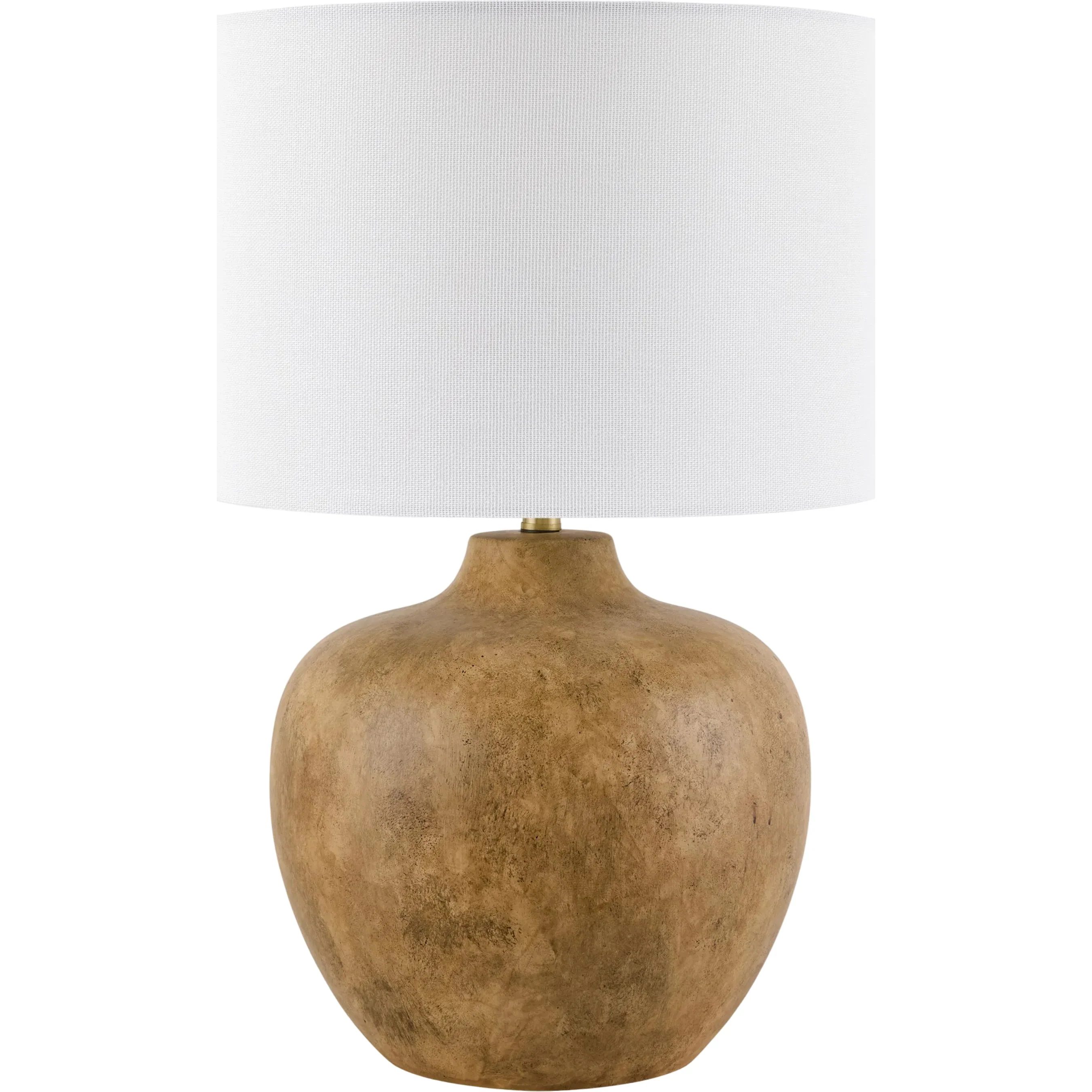 Monowai Accent Table Lamp - Image 2