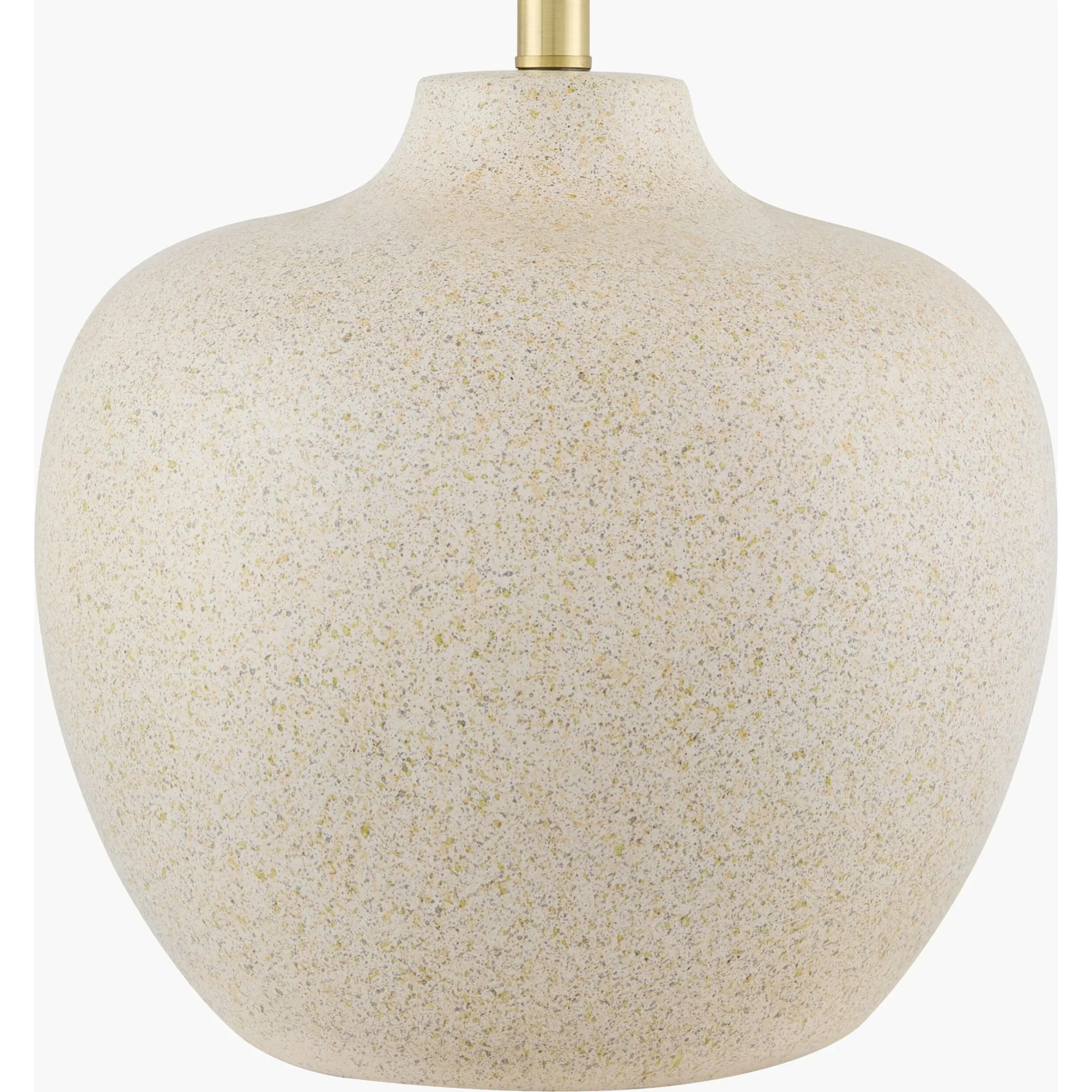 Monowai Accent Table Lamp - Image 3