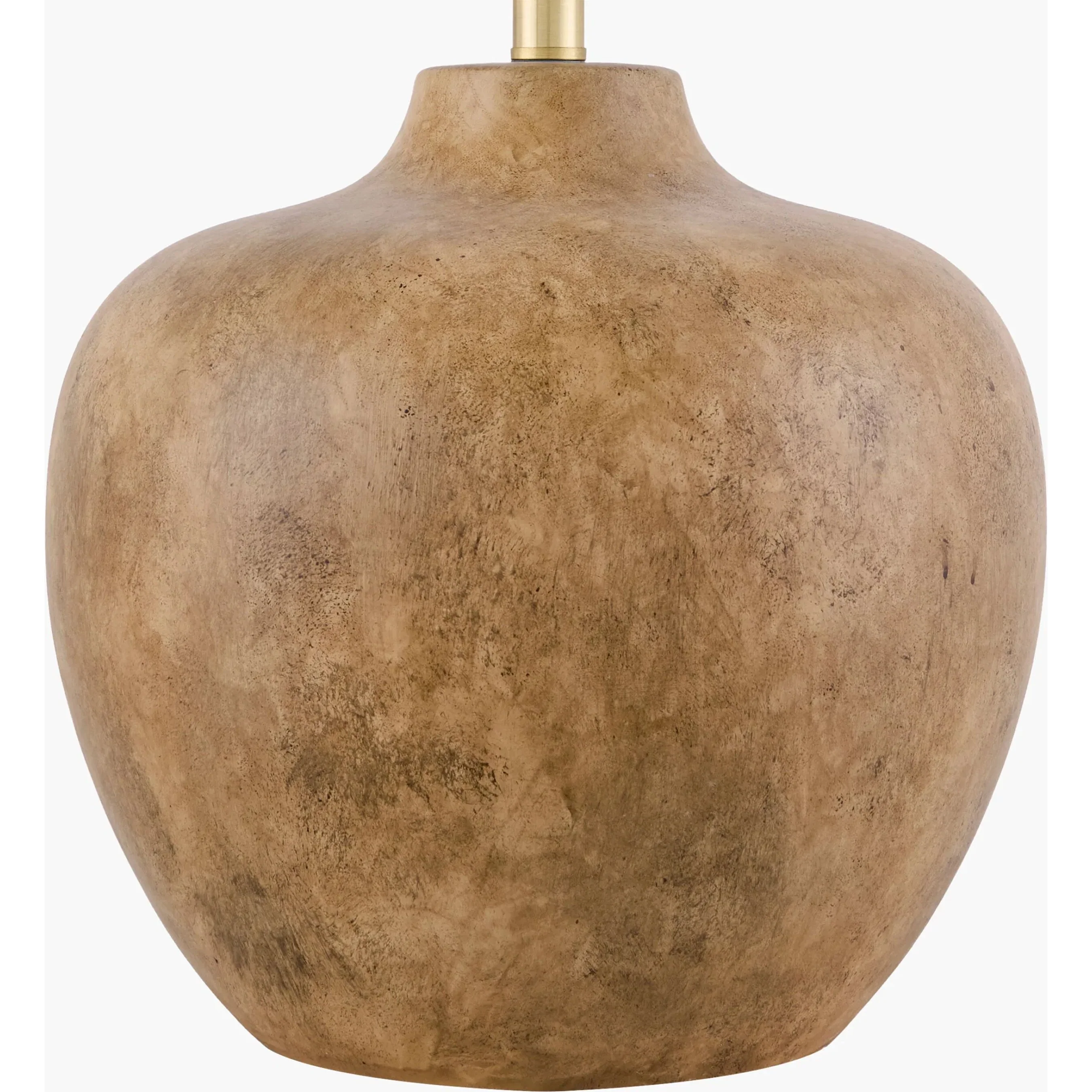 Monowai Accent Table Lamp - Image 4