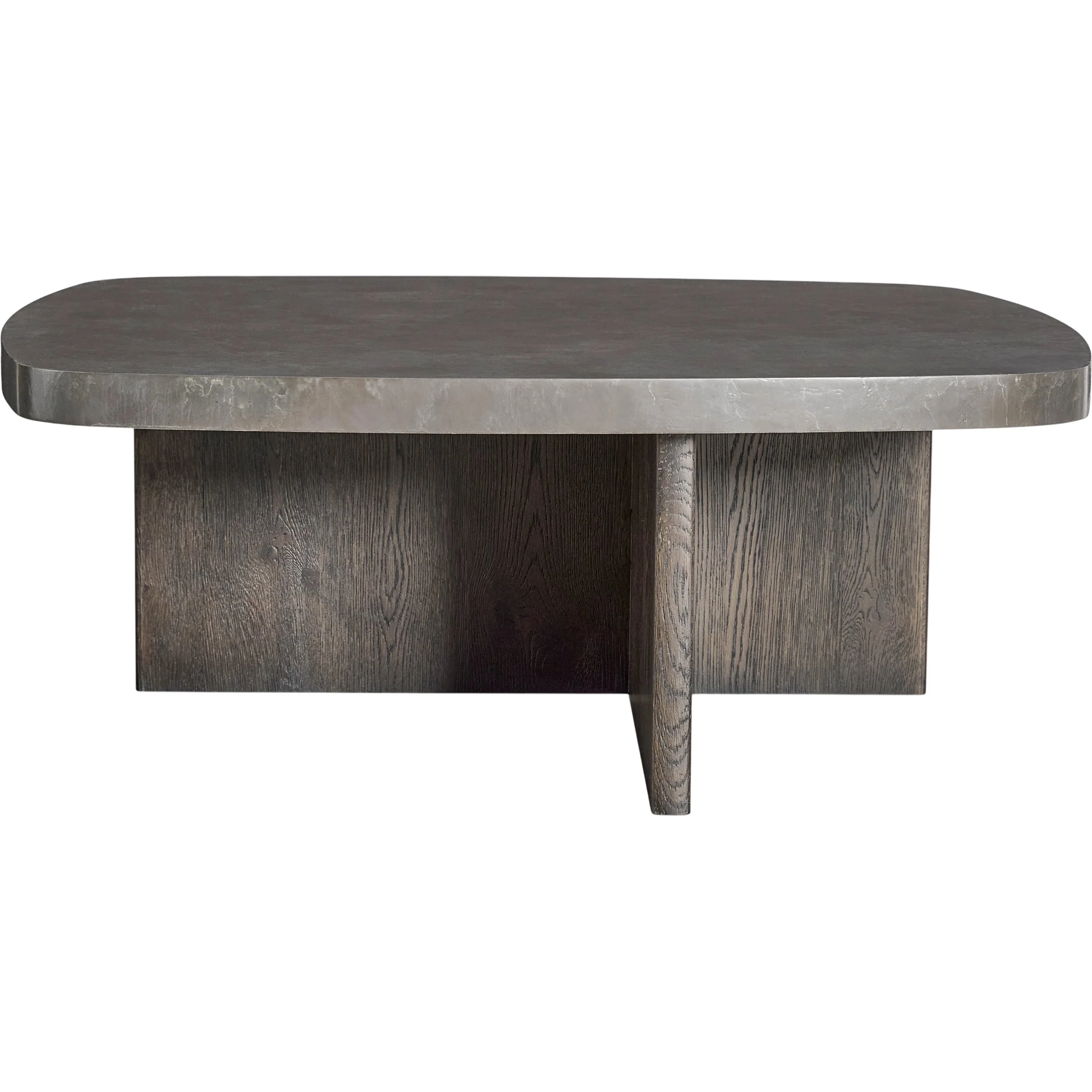 Monroe Cocktail Table