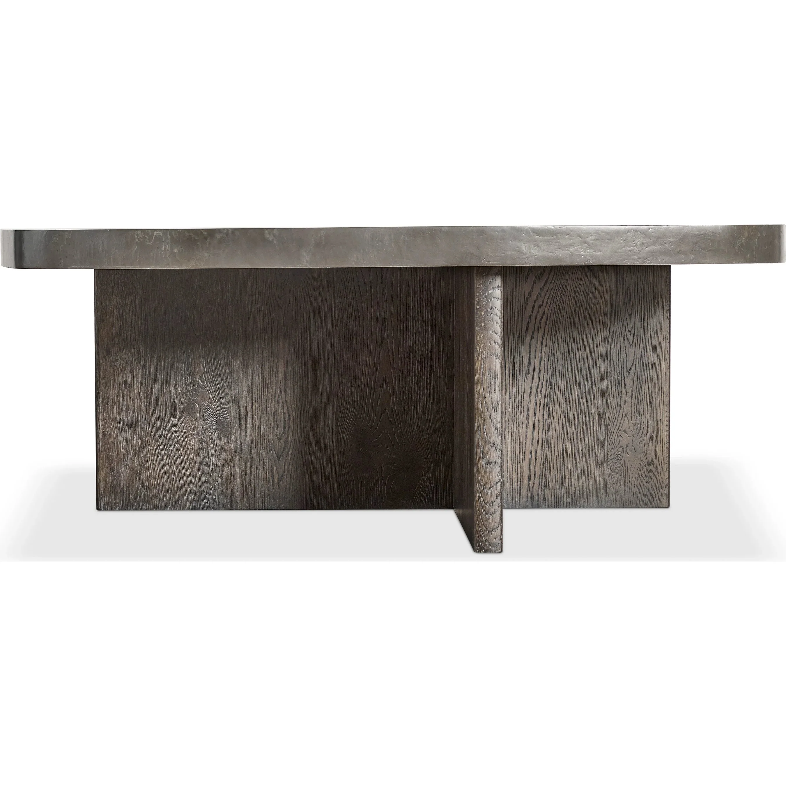 Monroe Cocktail Table - Image 3
