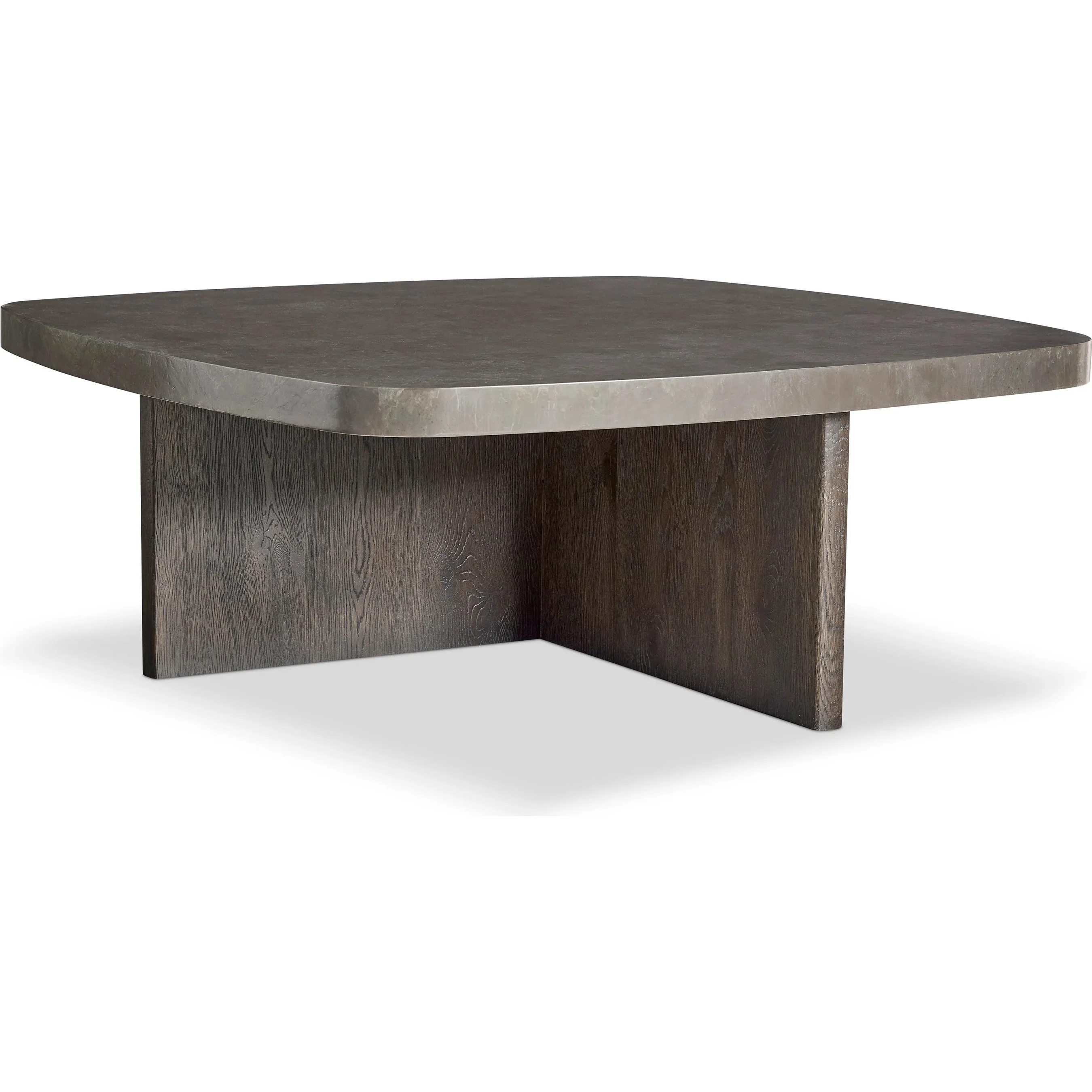 Monroe Cocktail Table - Image 4