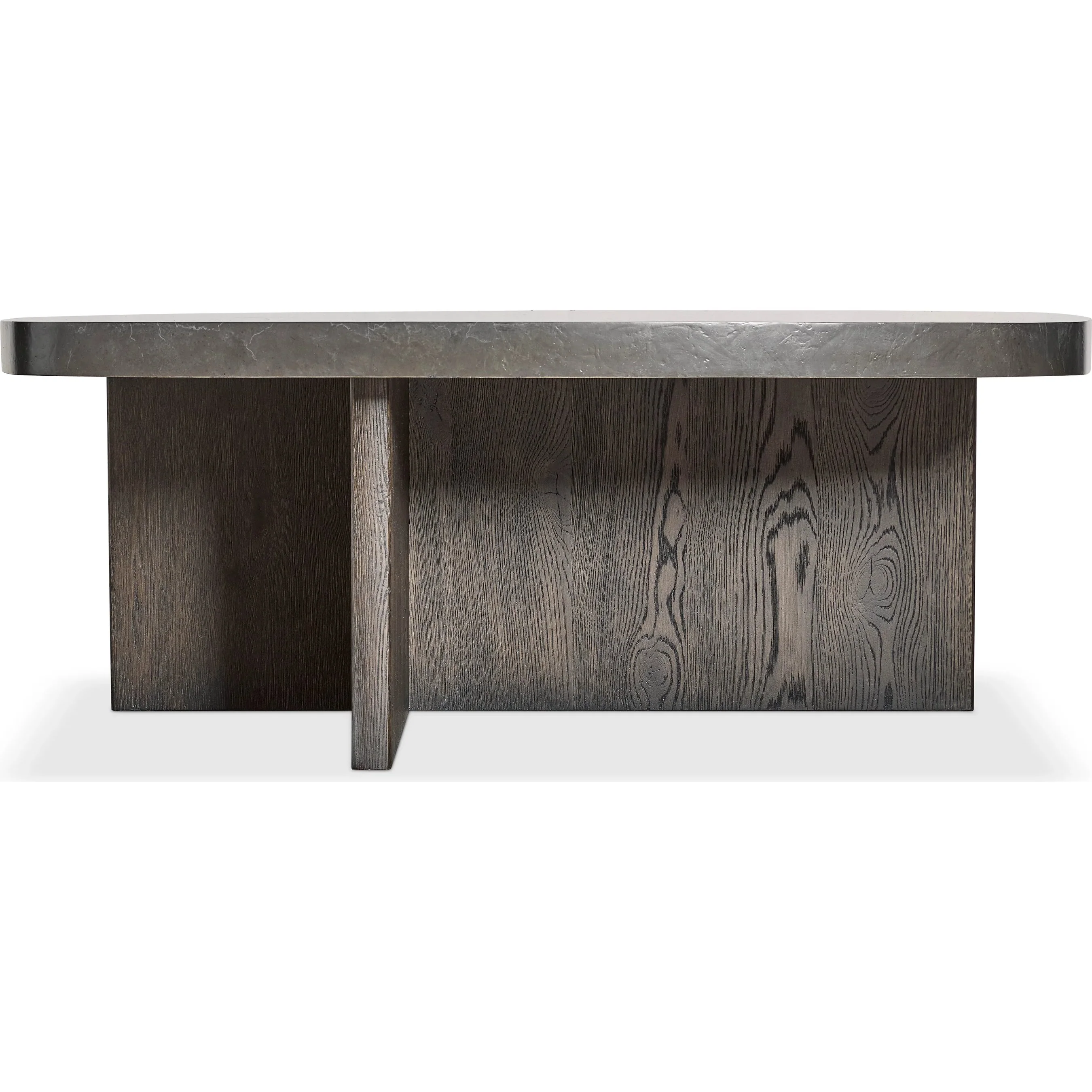 Monroe Cocktail Table - Image 5