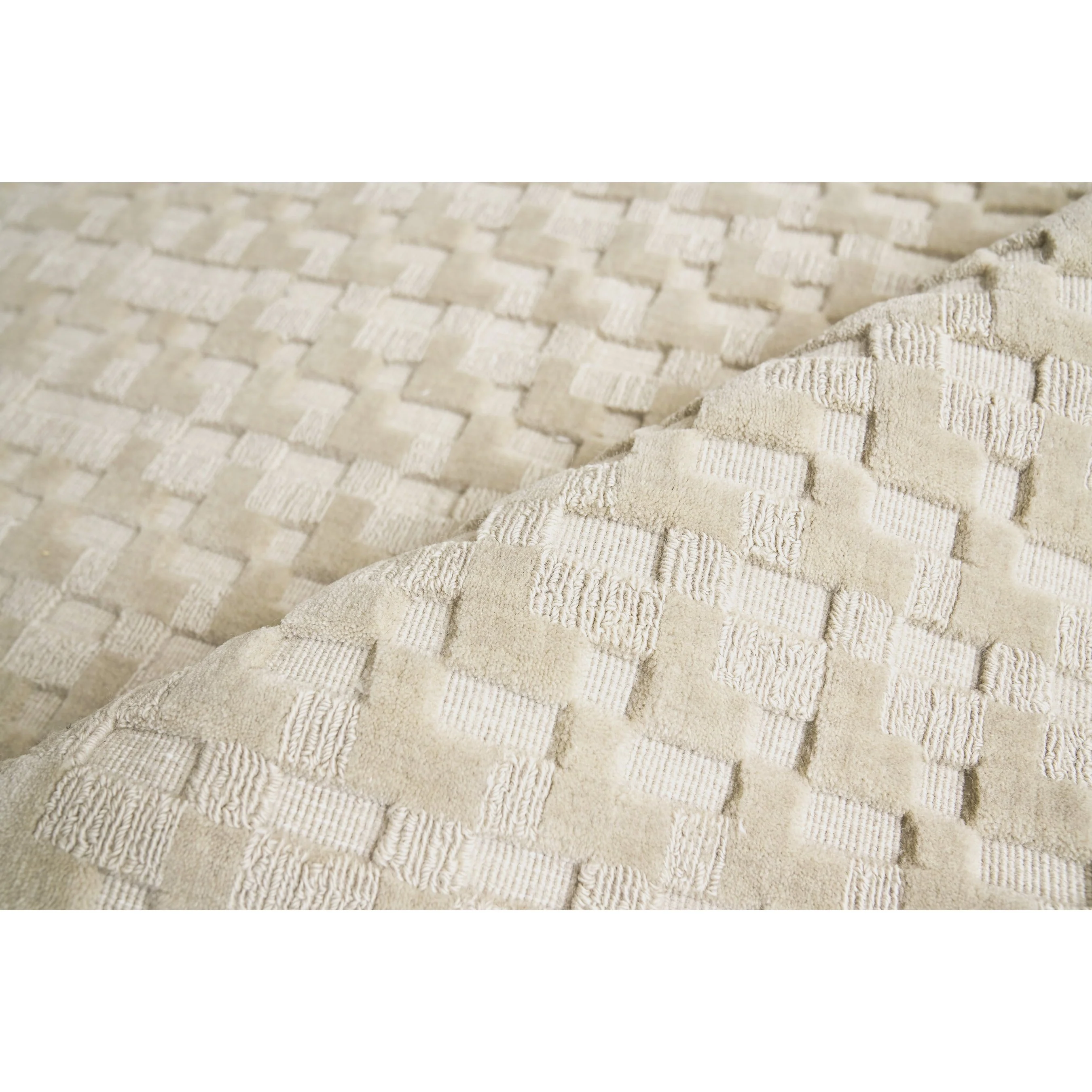 Monroe Rug - Image 10