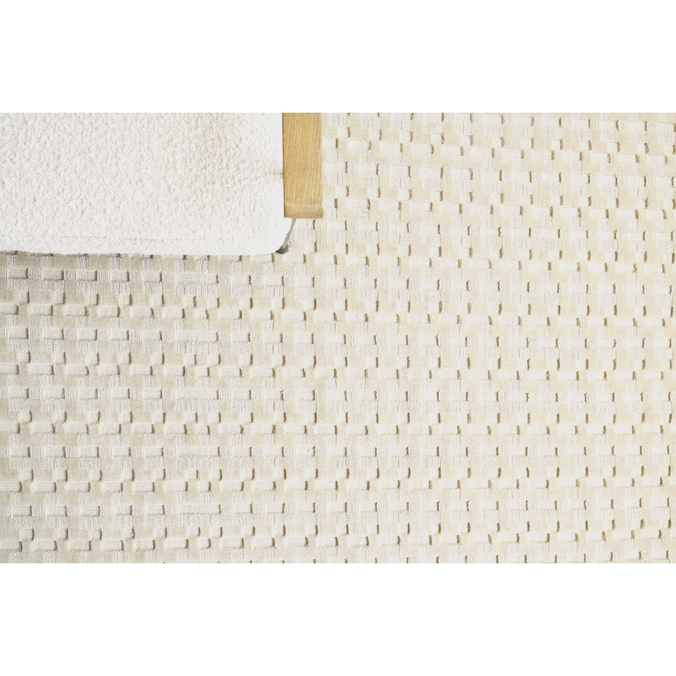 Monroe Rug - Image 11