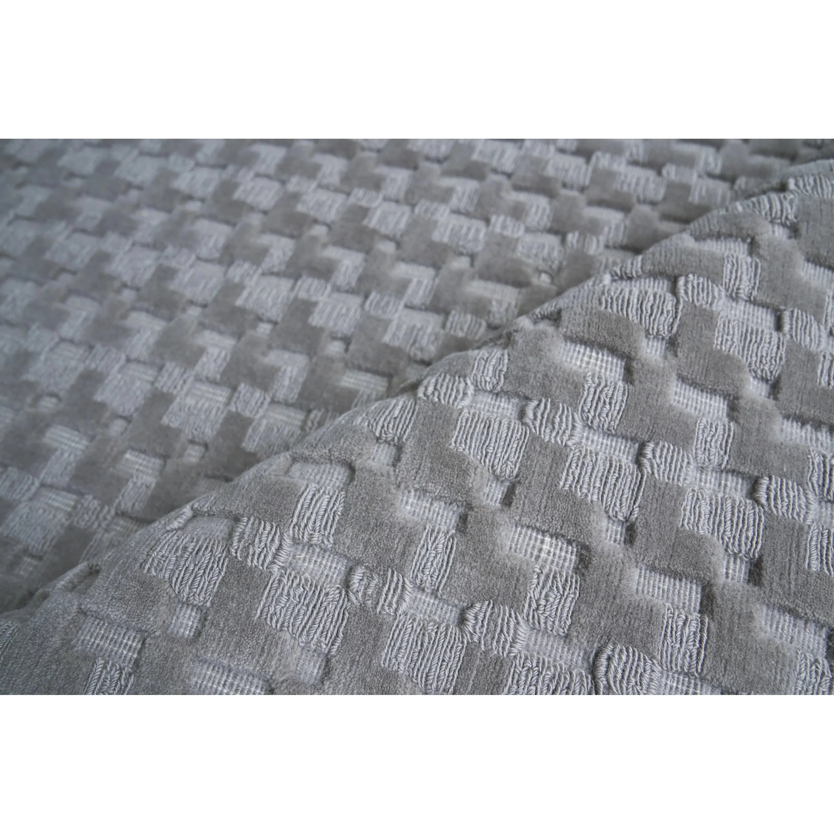 Monroe Rug - Image 12