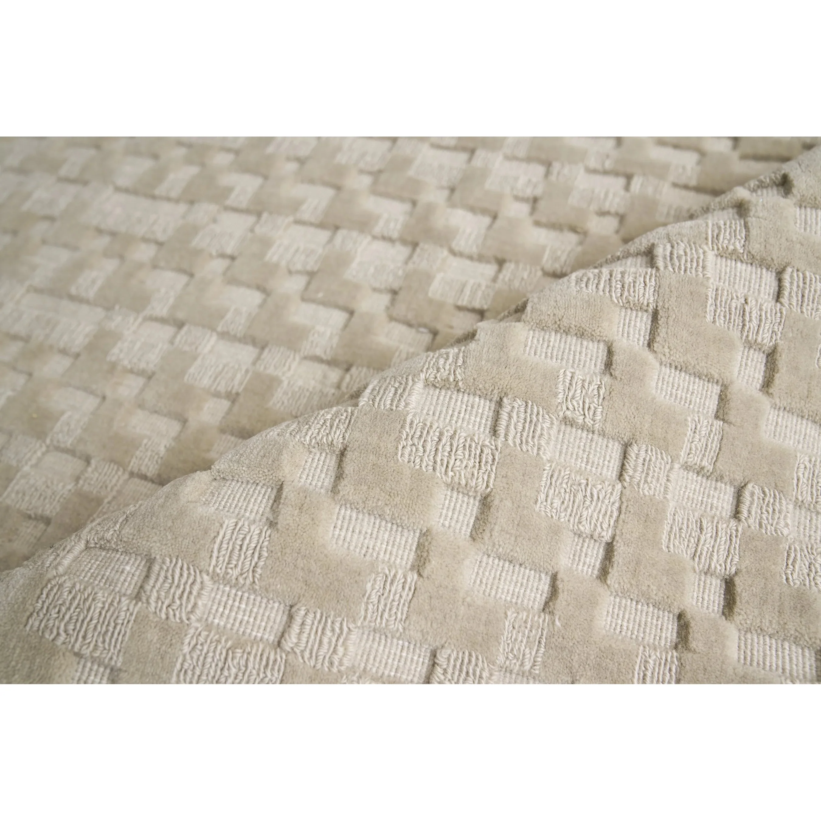 Monroe Rug - Image 13