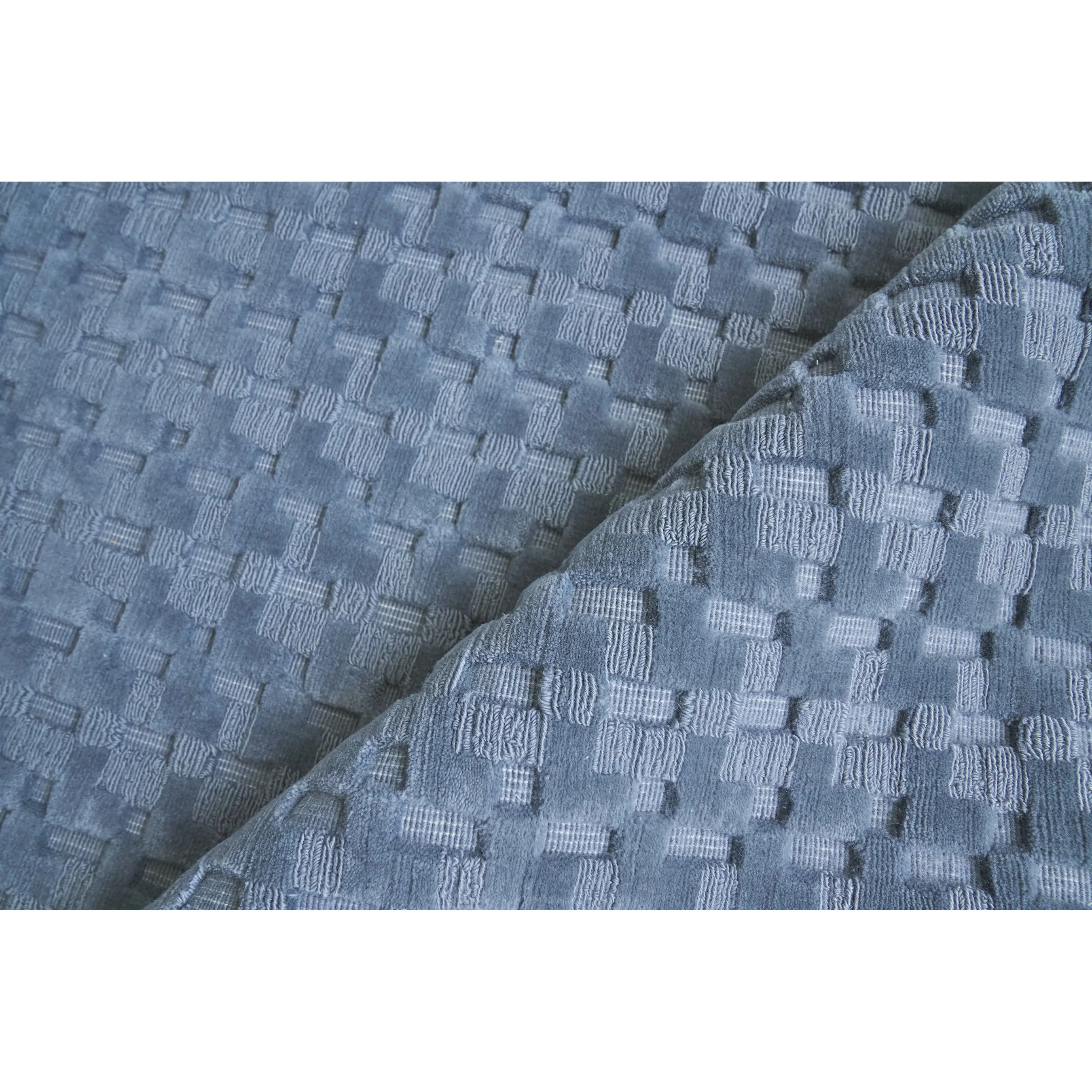 Monroe Rug - Image 14
