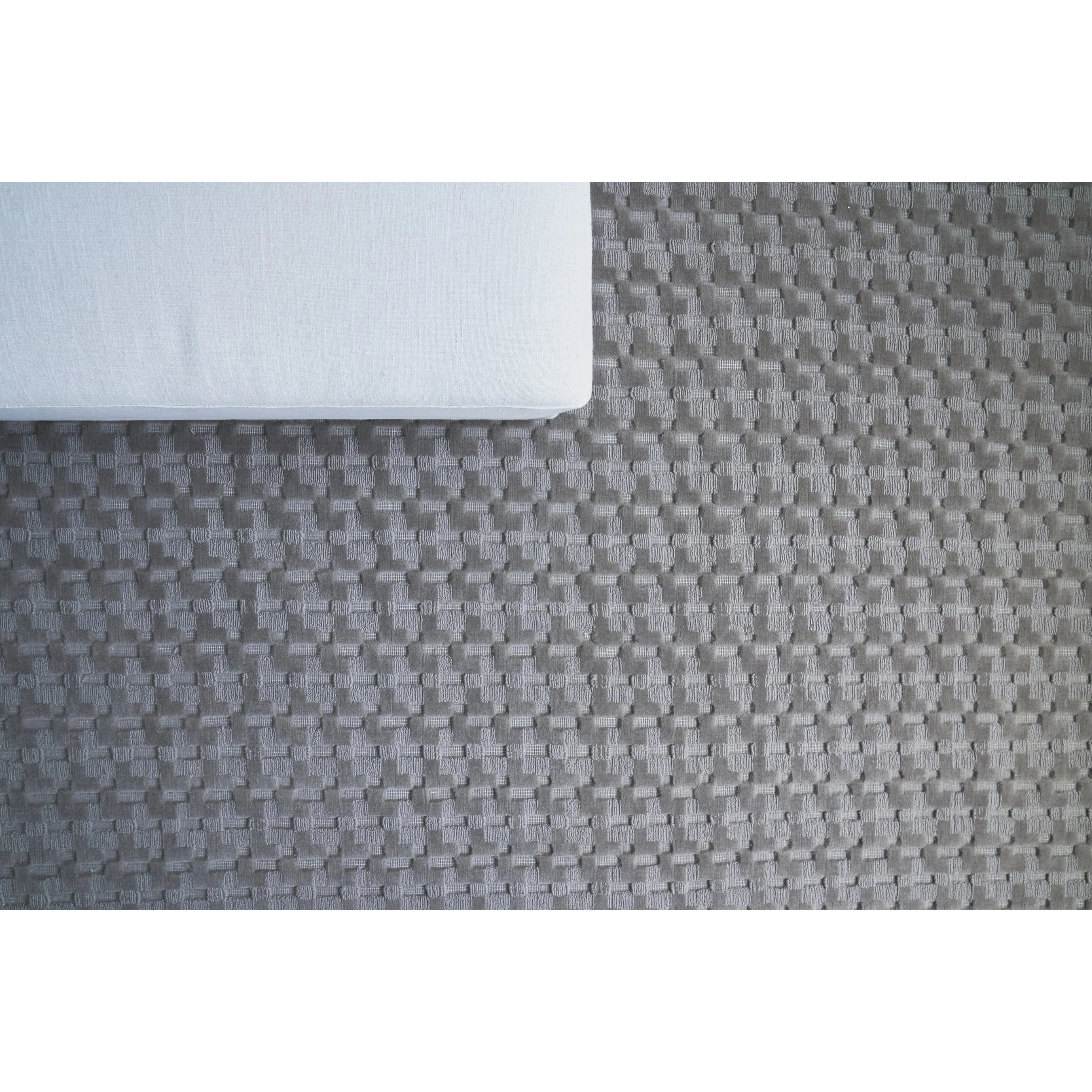 Monroe Rug - Image 16