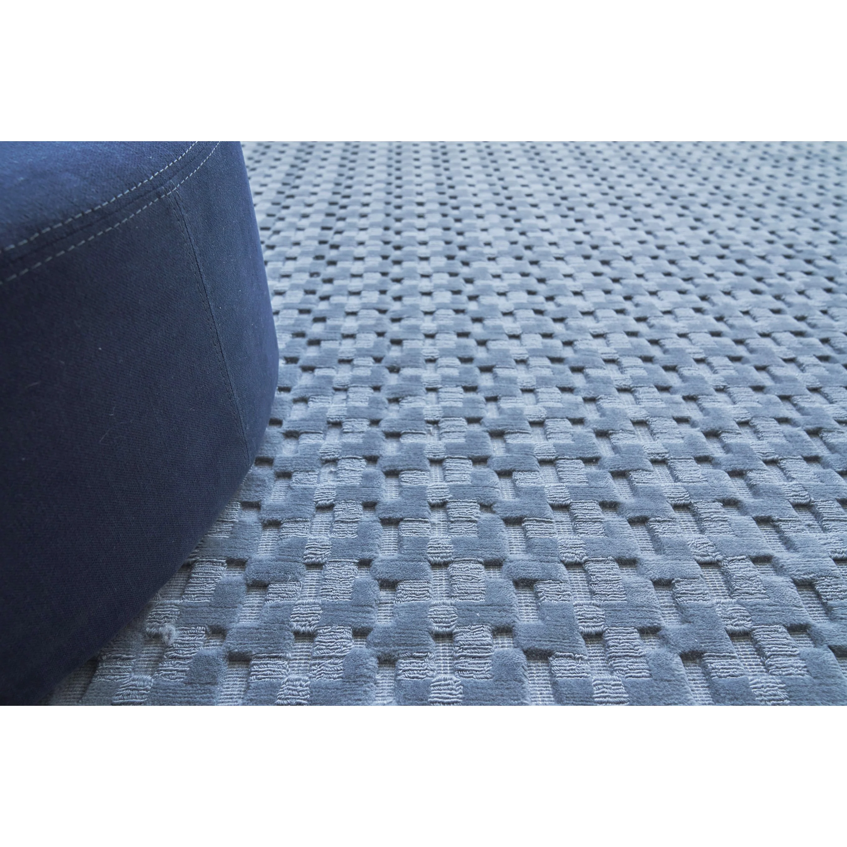 Monroe Rug - Image 17
