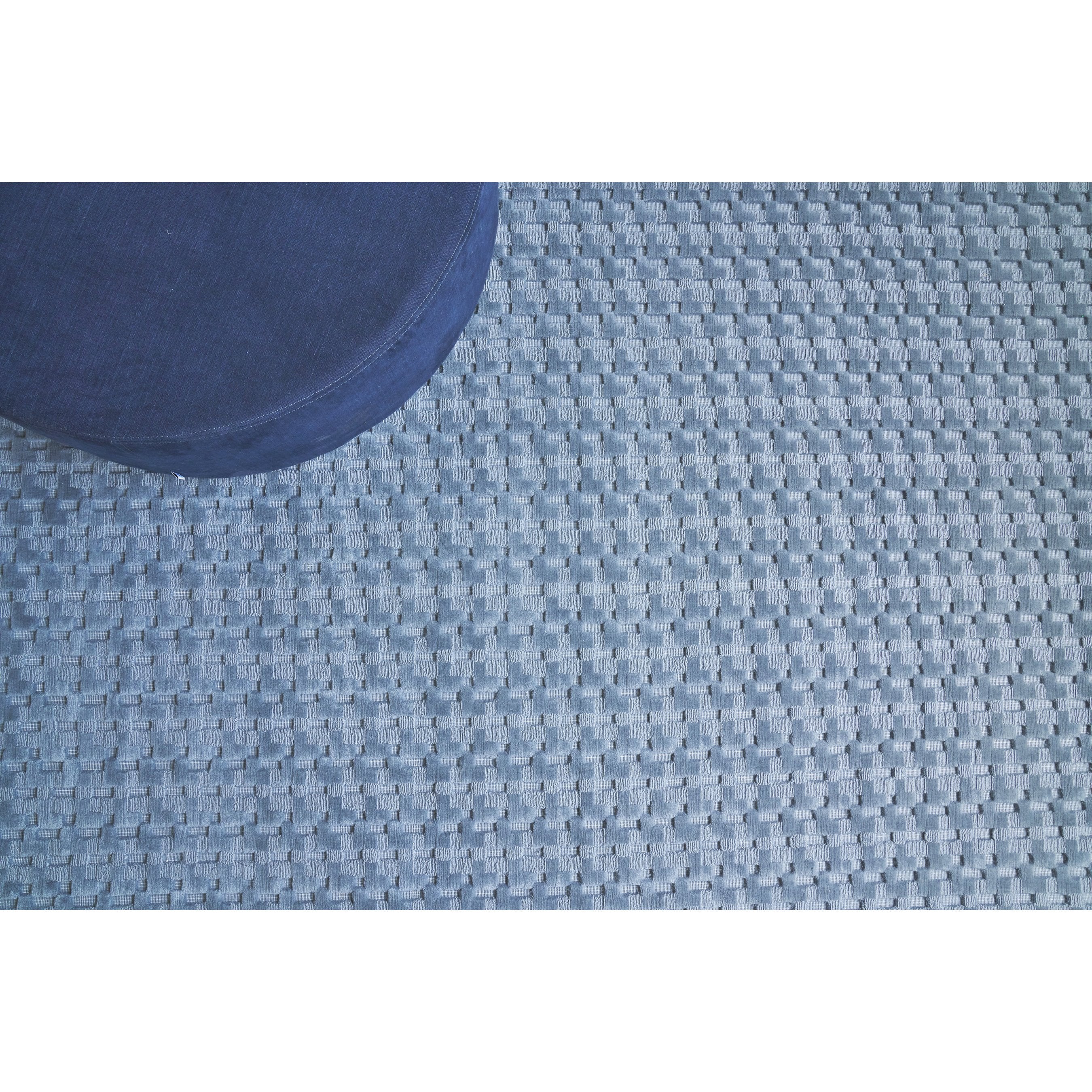 Monroe Rug - Image 18