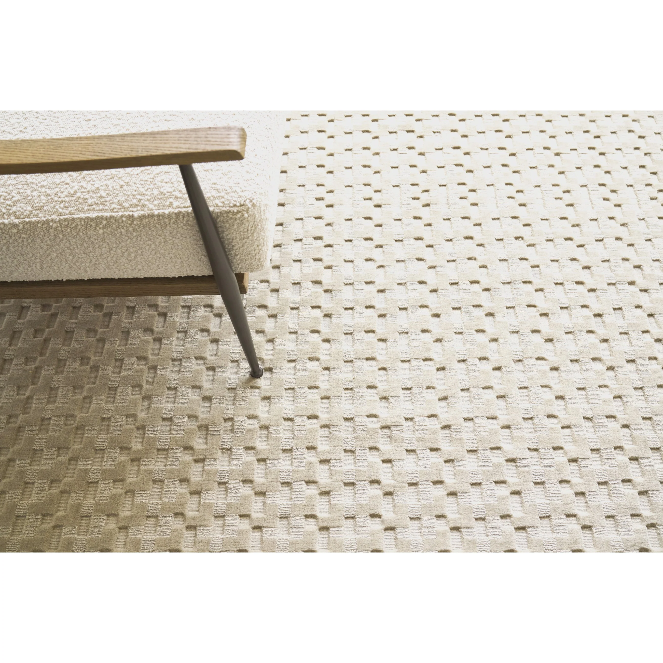 Monroe Rug - Image 19