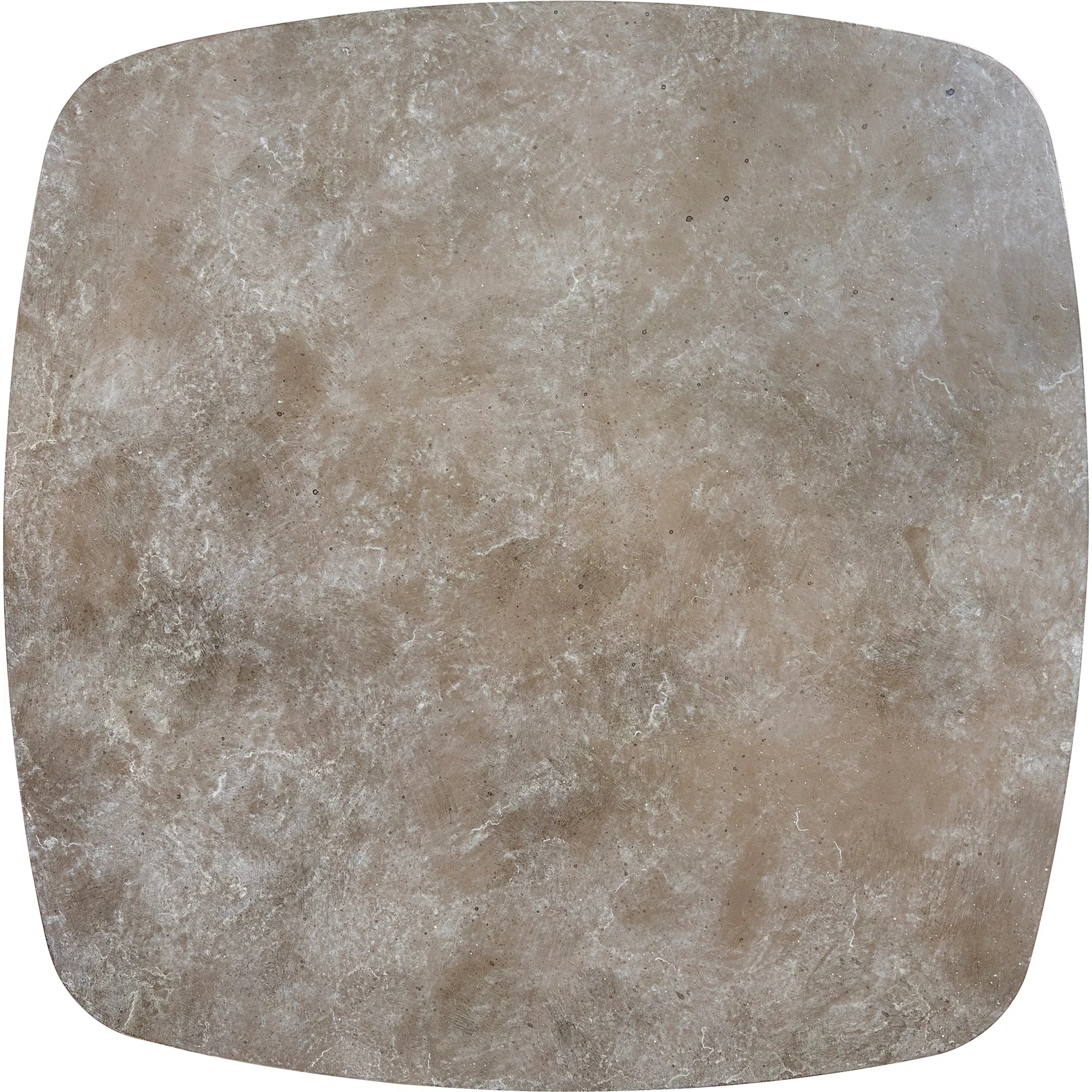 Monroe Side Table - Image 2