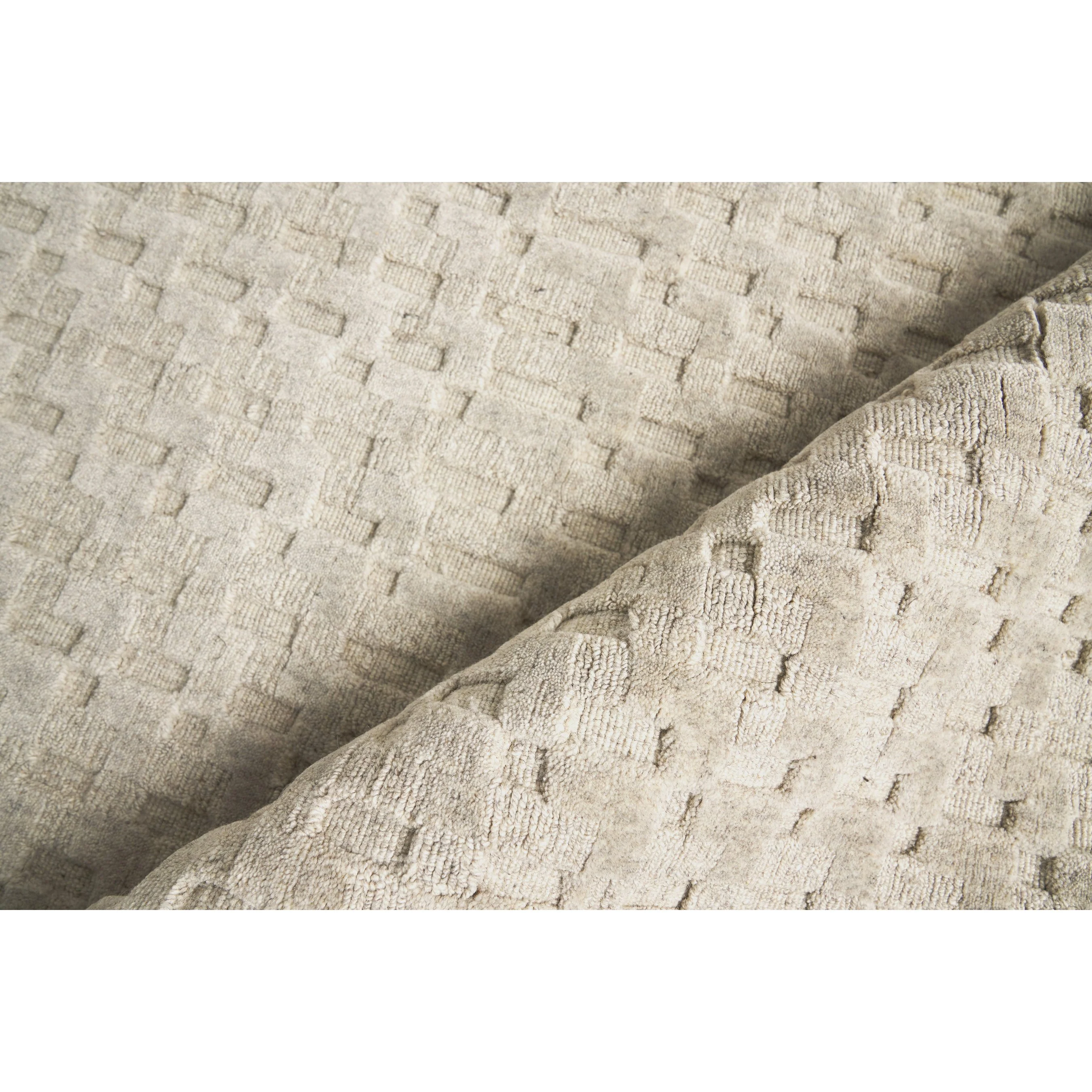Monroe Silk Rug - Image 15