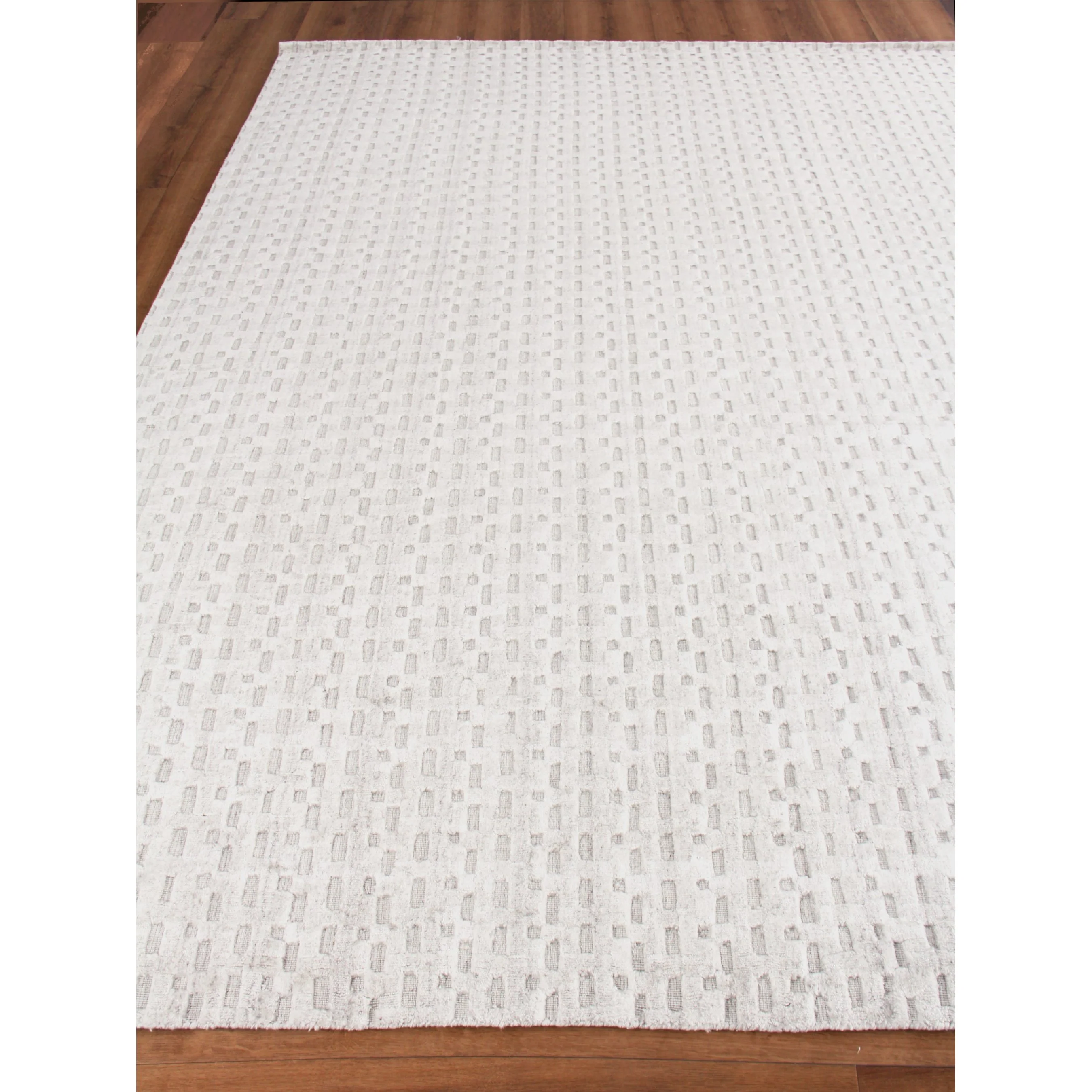 Monroe Silk Rug - Image 17